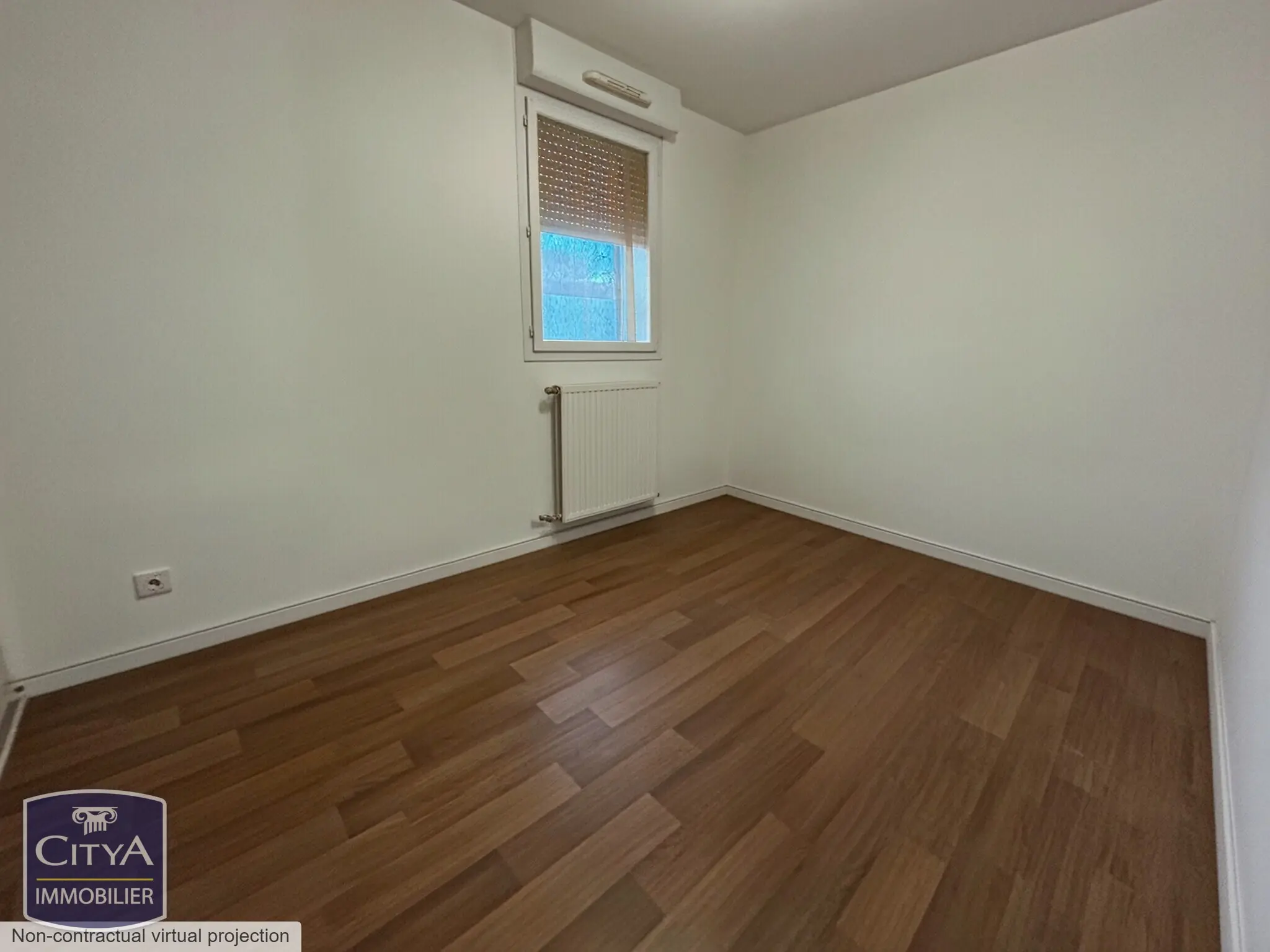 Photo 5 Maison 3 pièces 65m²