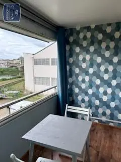 Photo 4 appartement Dax
