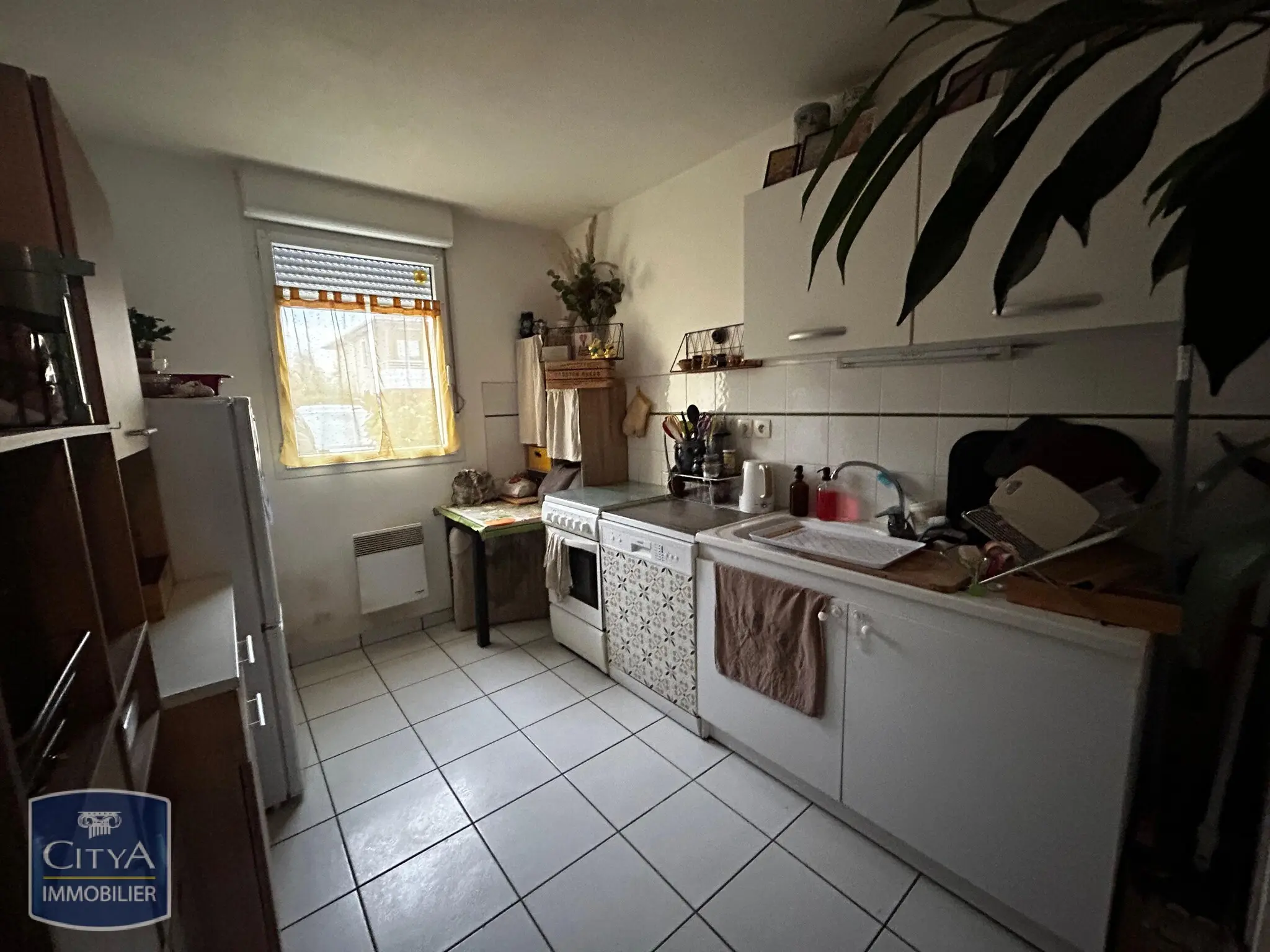 Photo 3 Maison 3 pièces 65m²