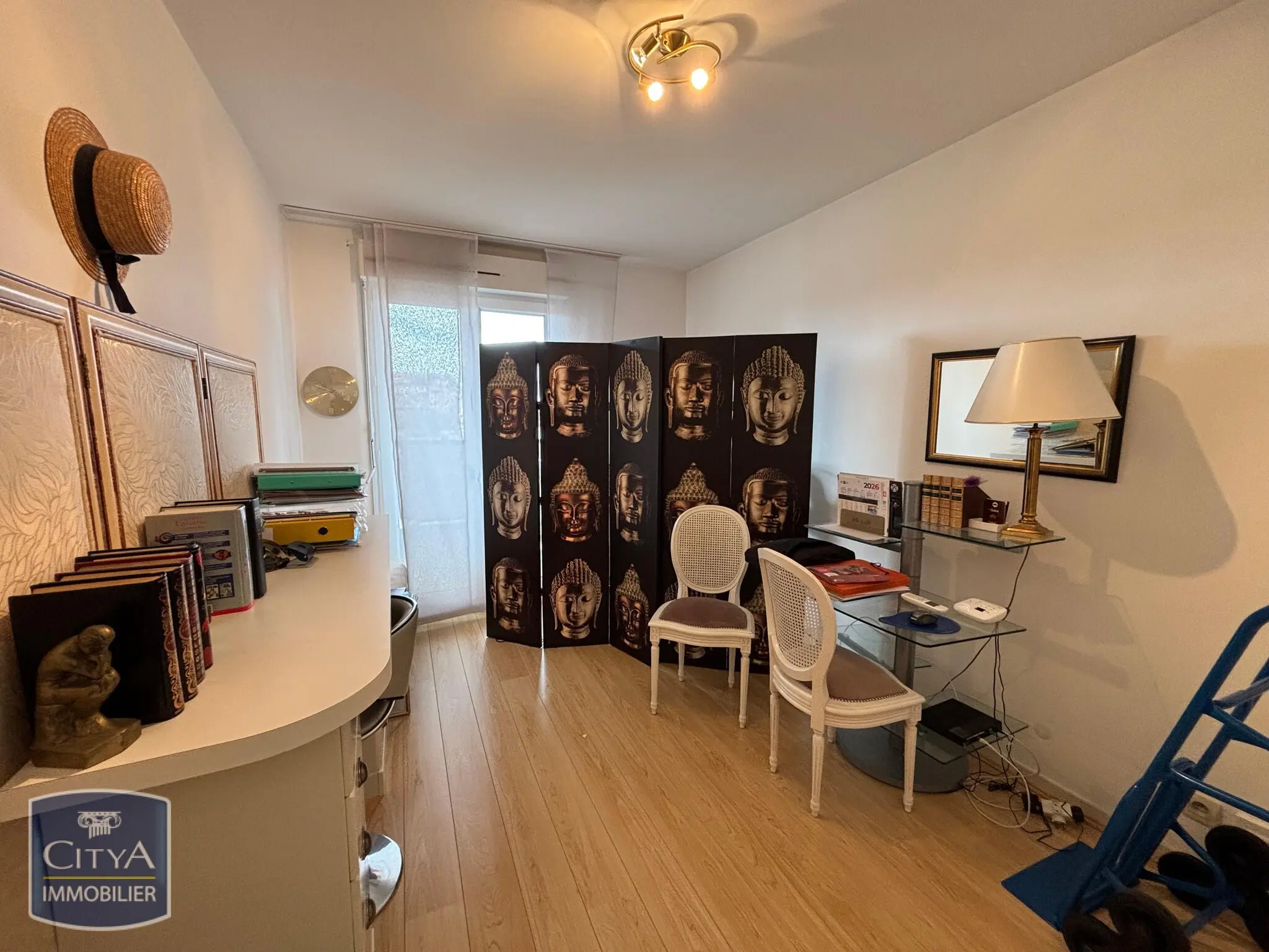 Photo 4 appartement Dax