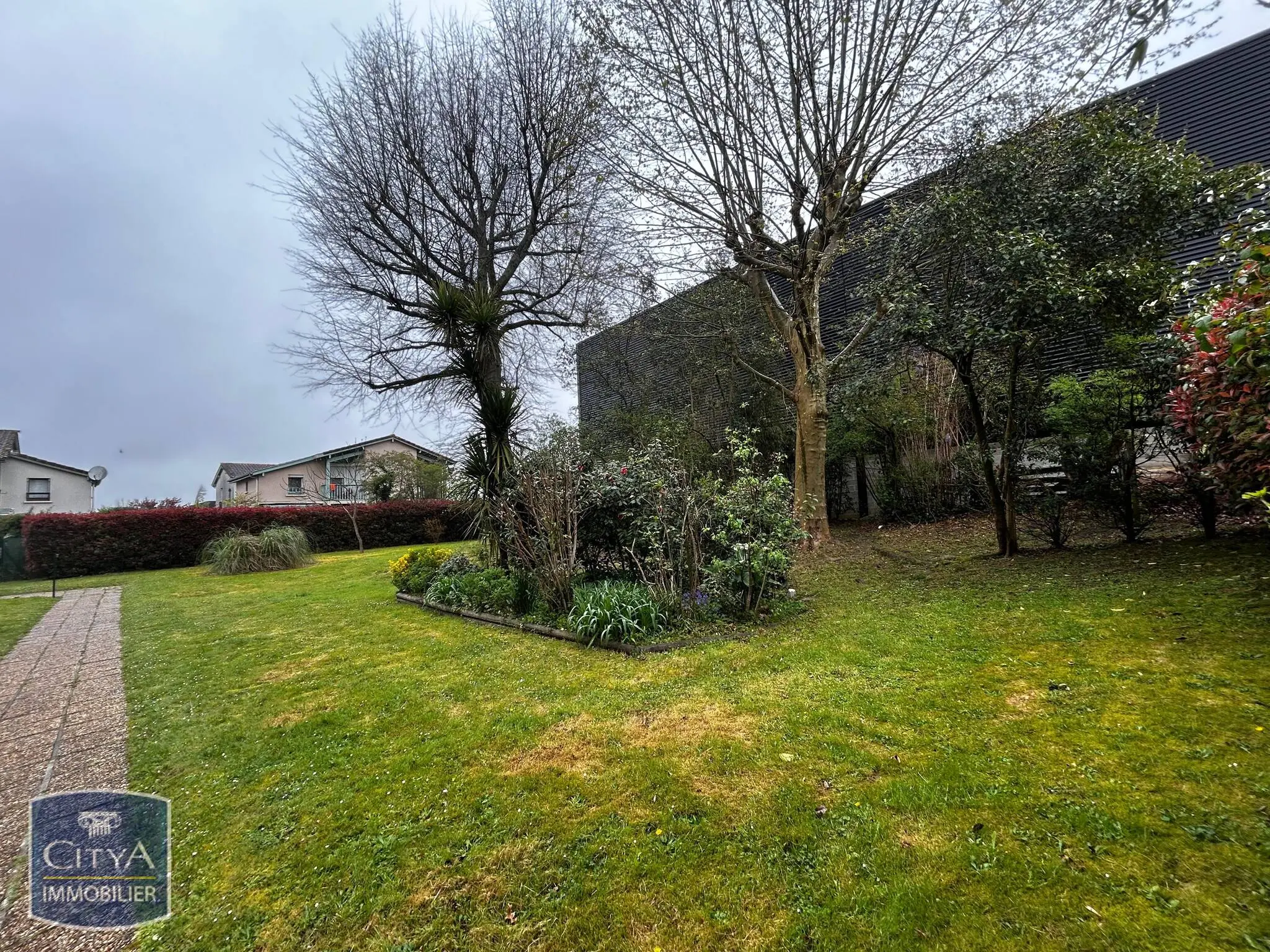 Photo 8 appartement Dax