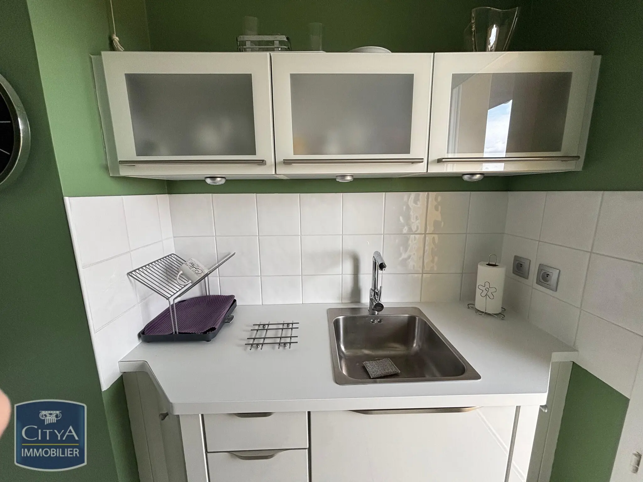 Photo 1 appartement Dax