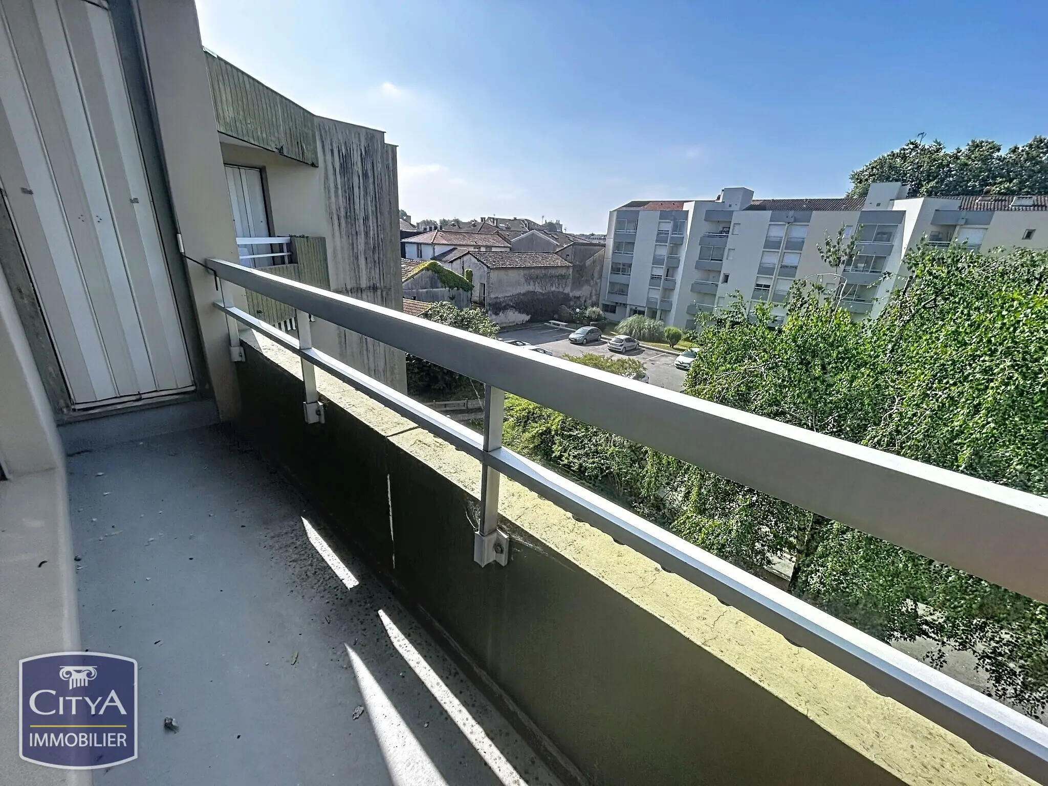 Photo 7 Appartement 3 pièces 70.2m²