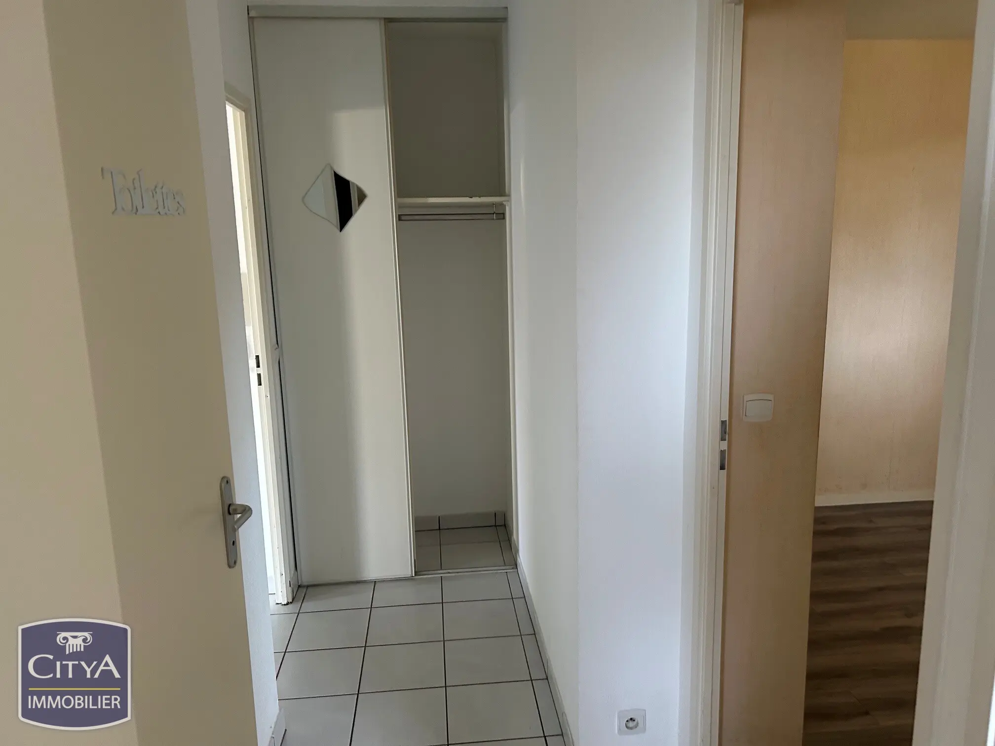 Photo 8 appartement Dax