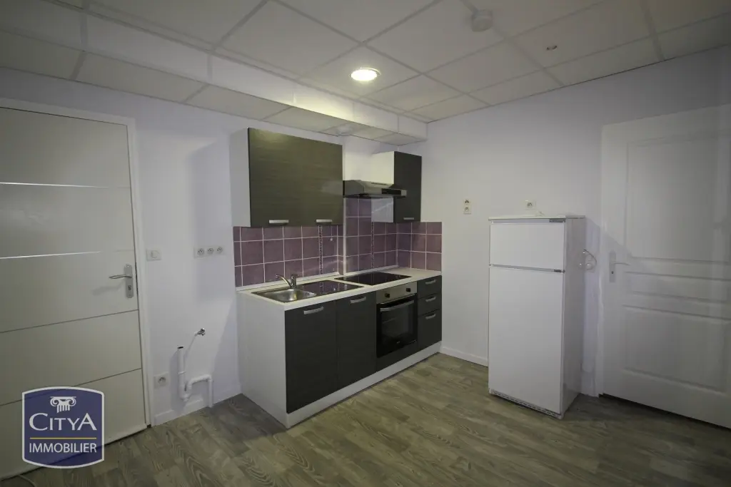 Photo 3 Immeuble 290m²