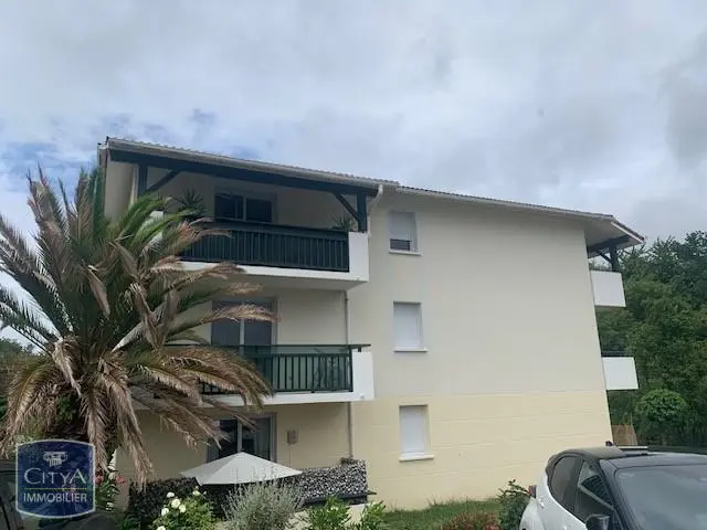 Photo 5 Appartement 2 pièces 48.29m²