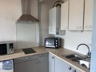 Photo 3 appartement Dax