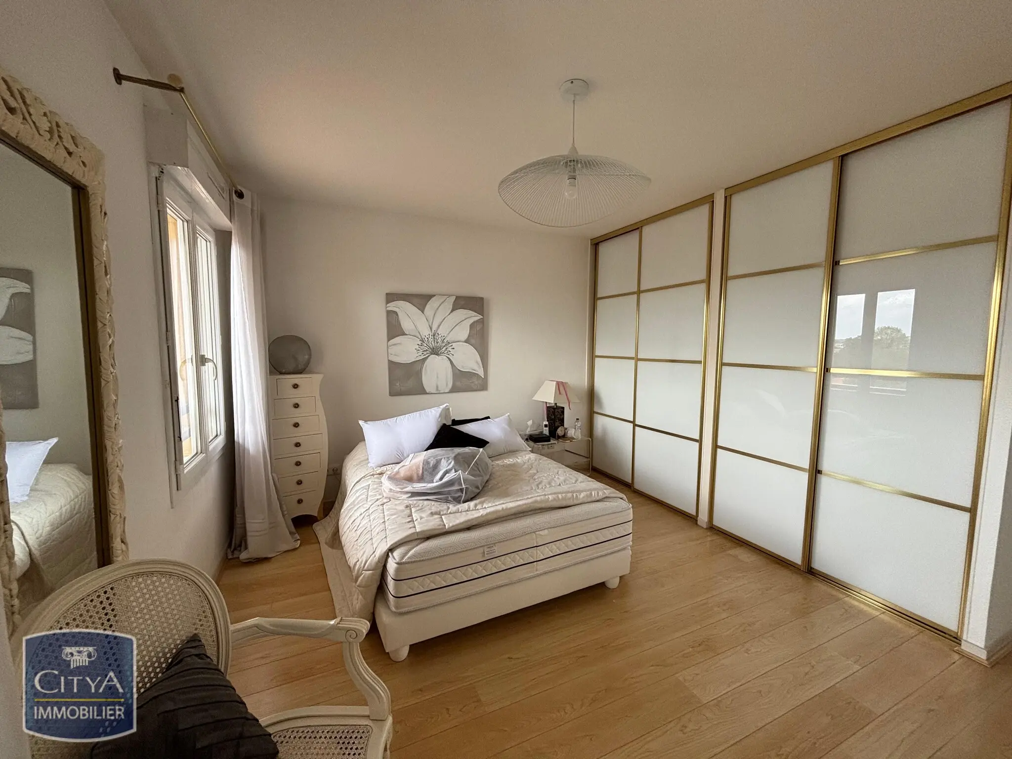Photo 9 appartement Dax