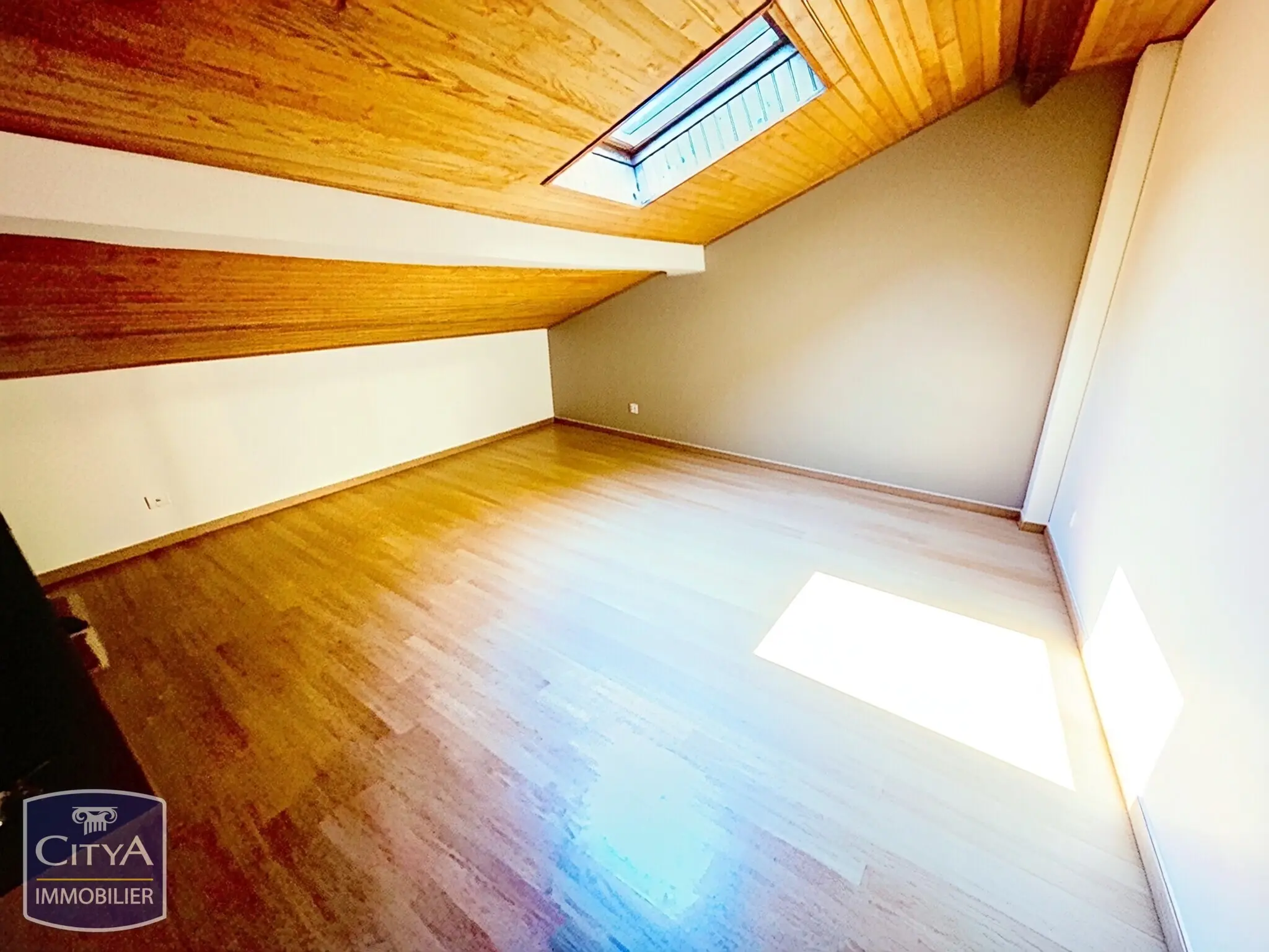 Photo 6 Appartement 3 pièces 46m²
