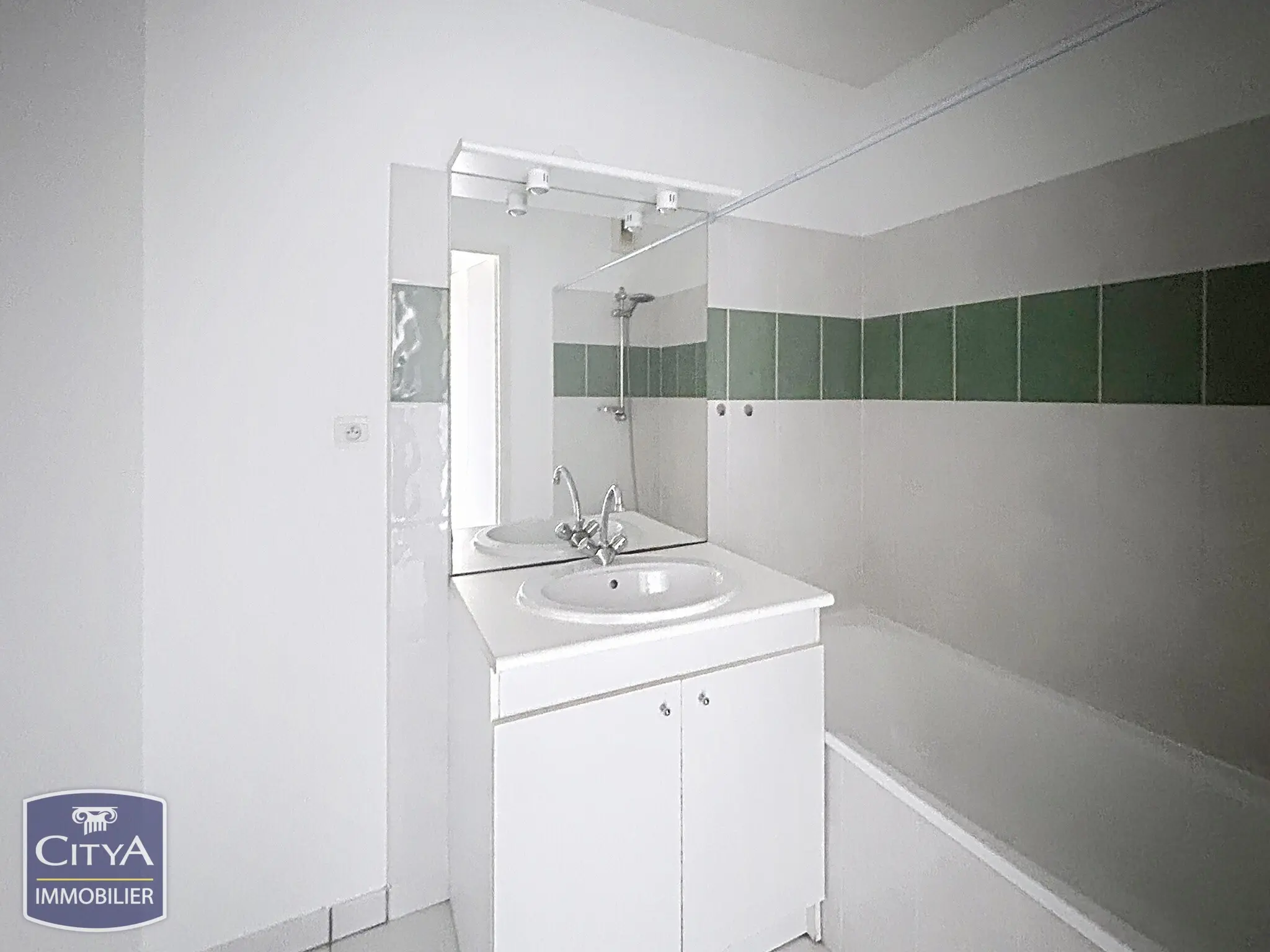 Photo 5 Appartement 3 pièces 54.91m²