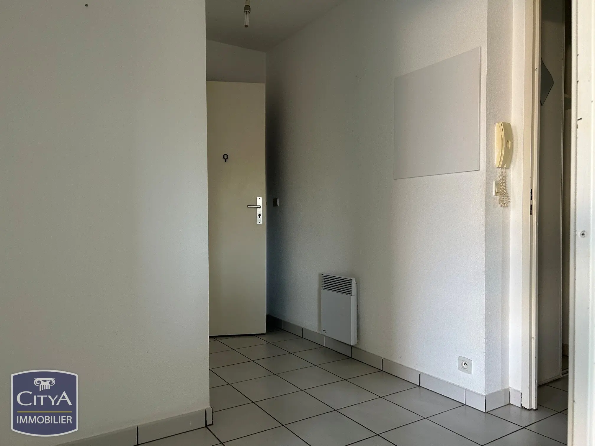 Photo 9 appartement Dax