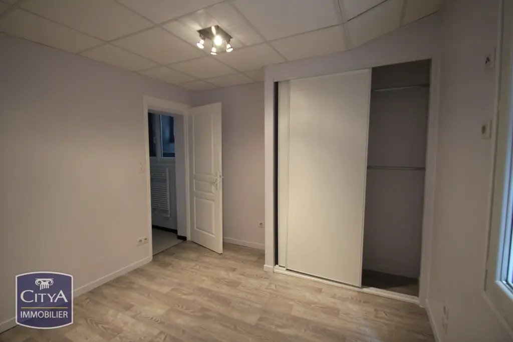 Photo 4 Immeuble 290m²