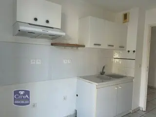 Photo 4 appartement Dax
