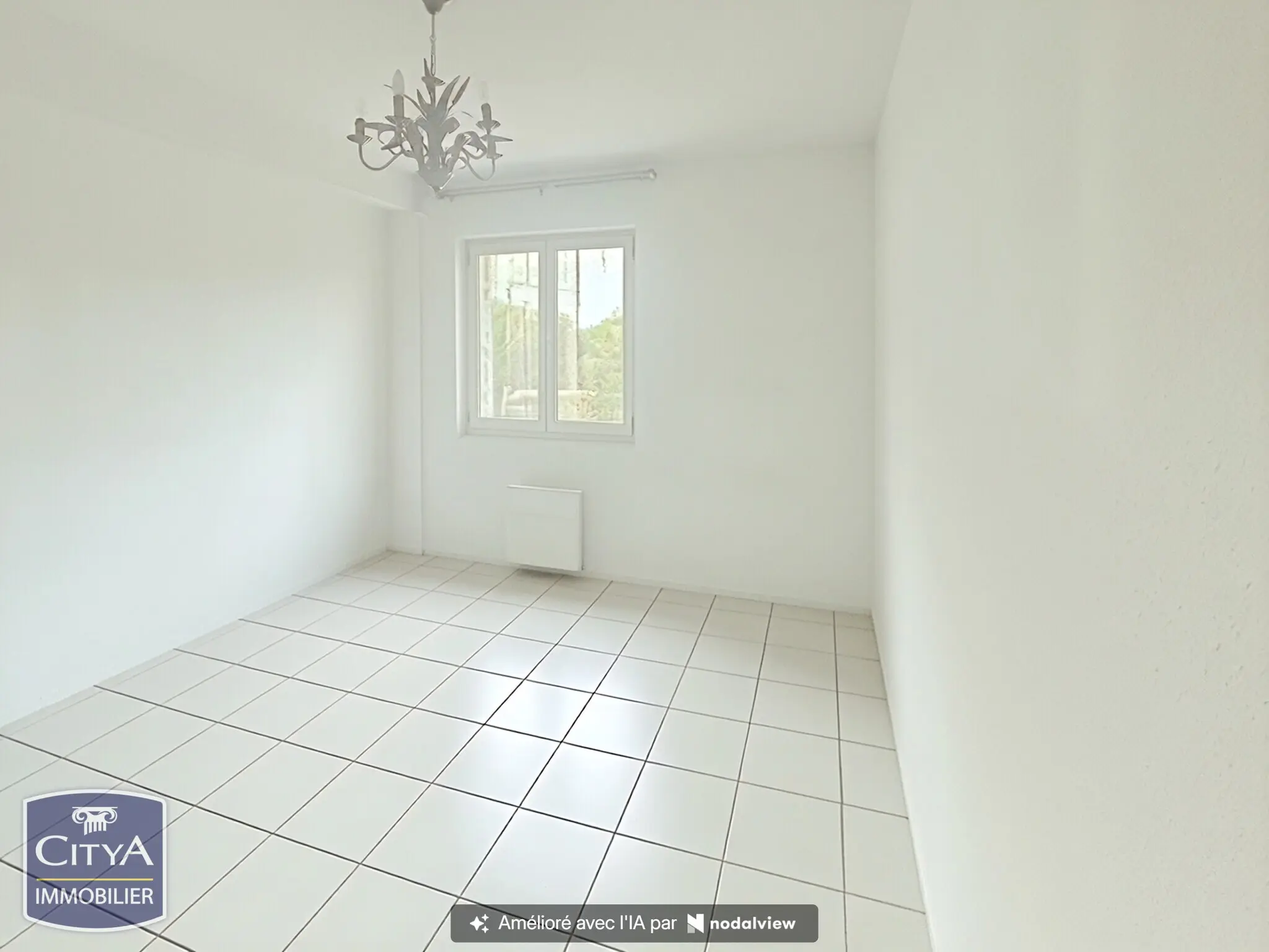 Photo 5 Appartement 3 pièces 67.4m²