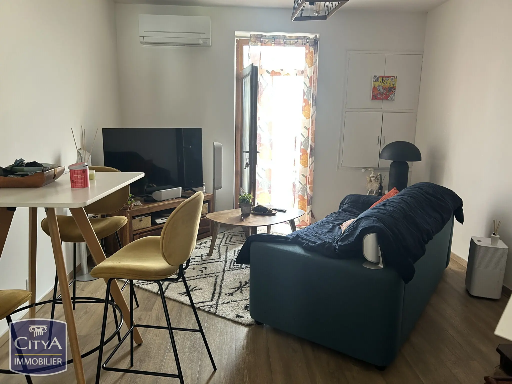 Photo 6 Maison 3 pièces 69.47m²