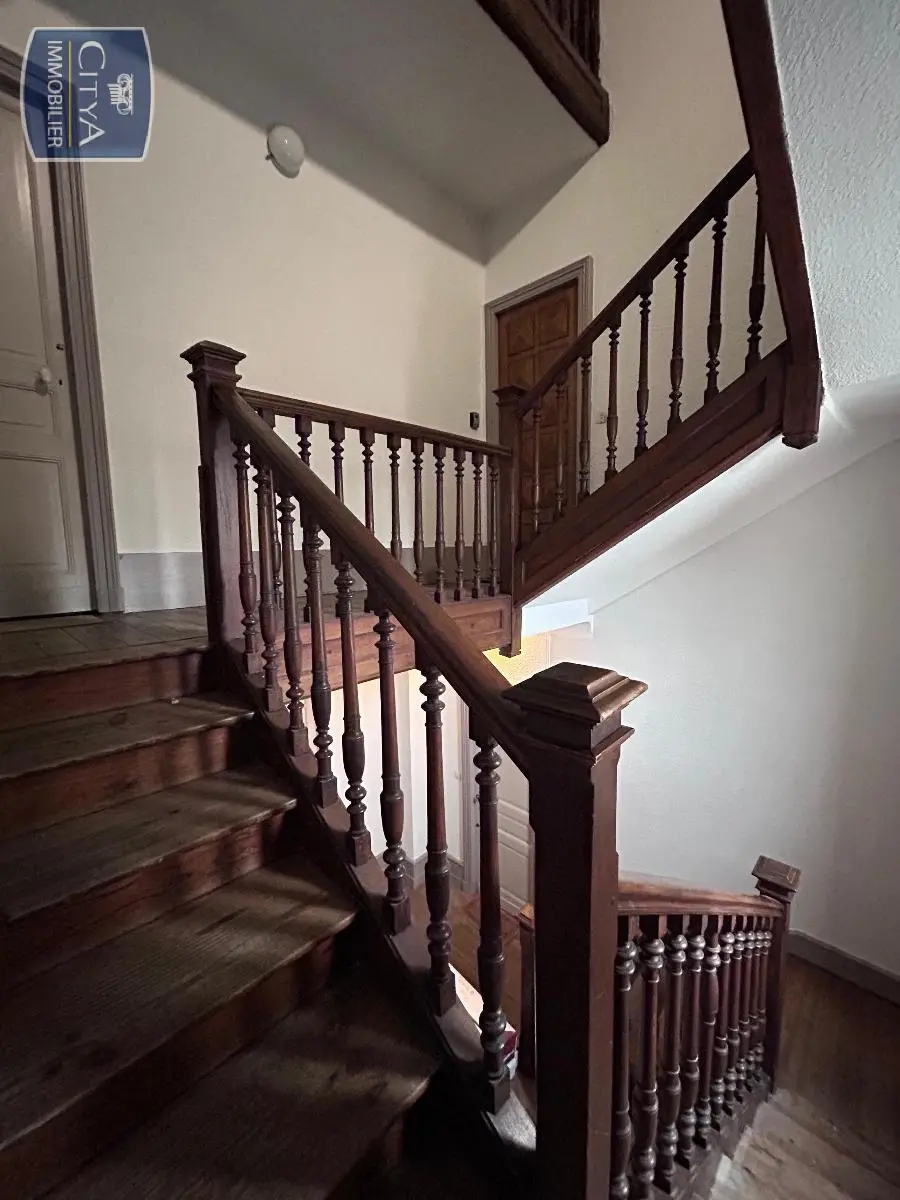 Photo 9 Appartement 2 pièces 37.31m²