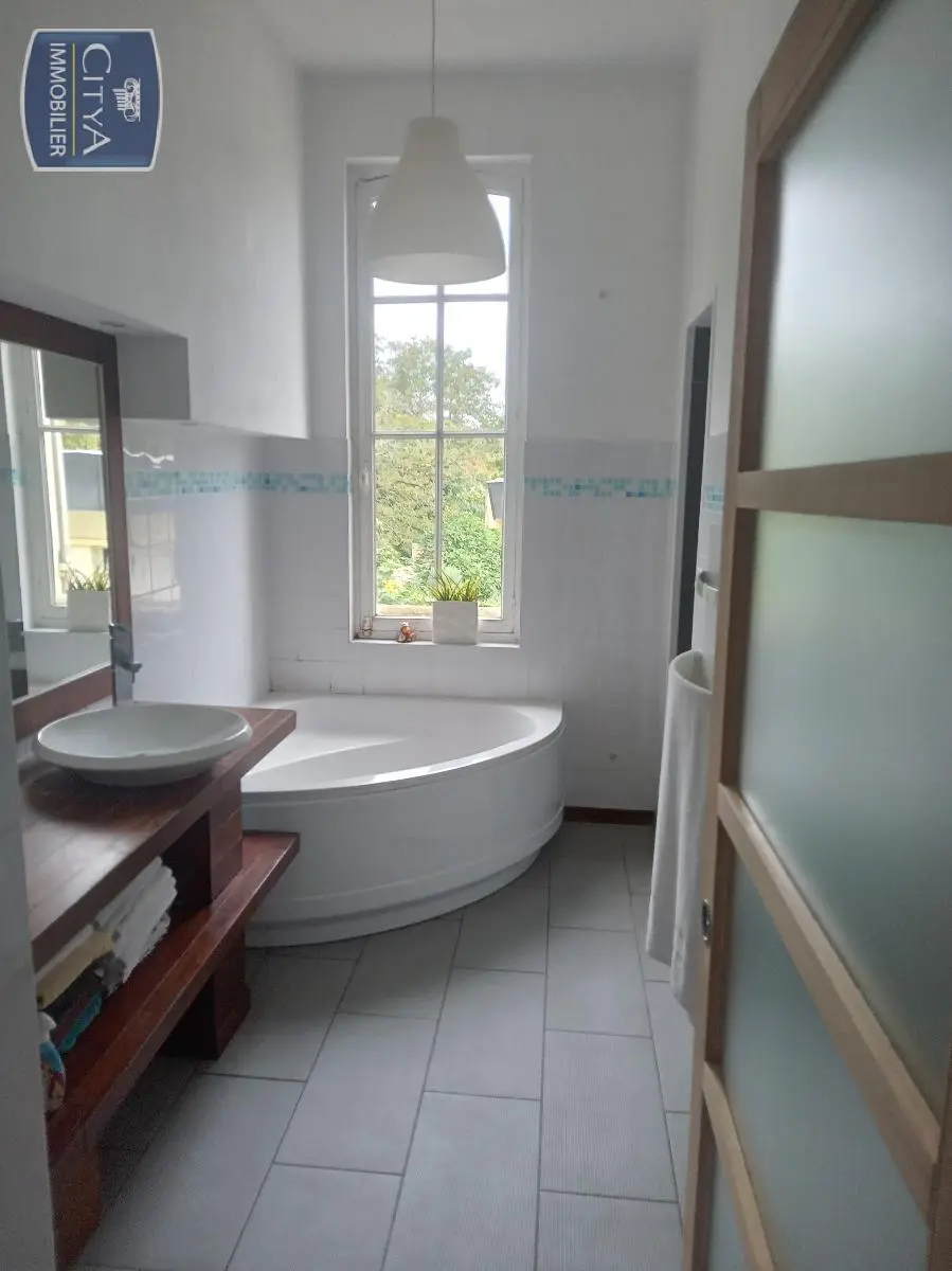 Photo 4 Appartement 3 pièces 69m²