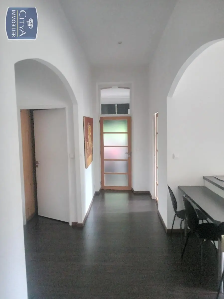 Photo 2 Appartement 3 pièces 69m²