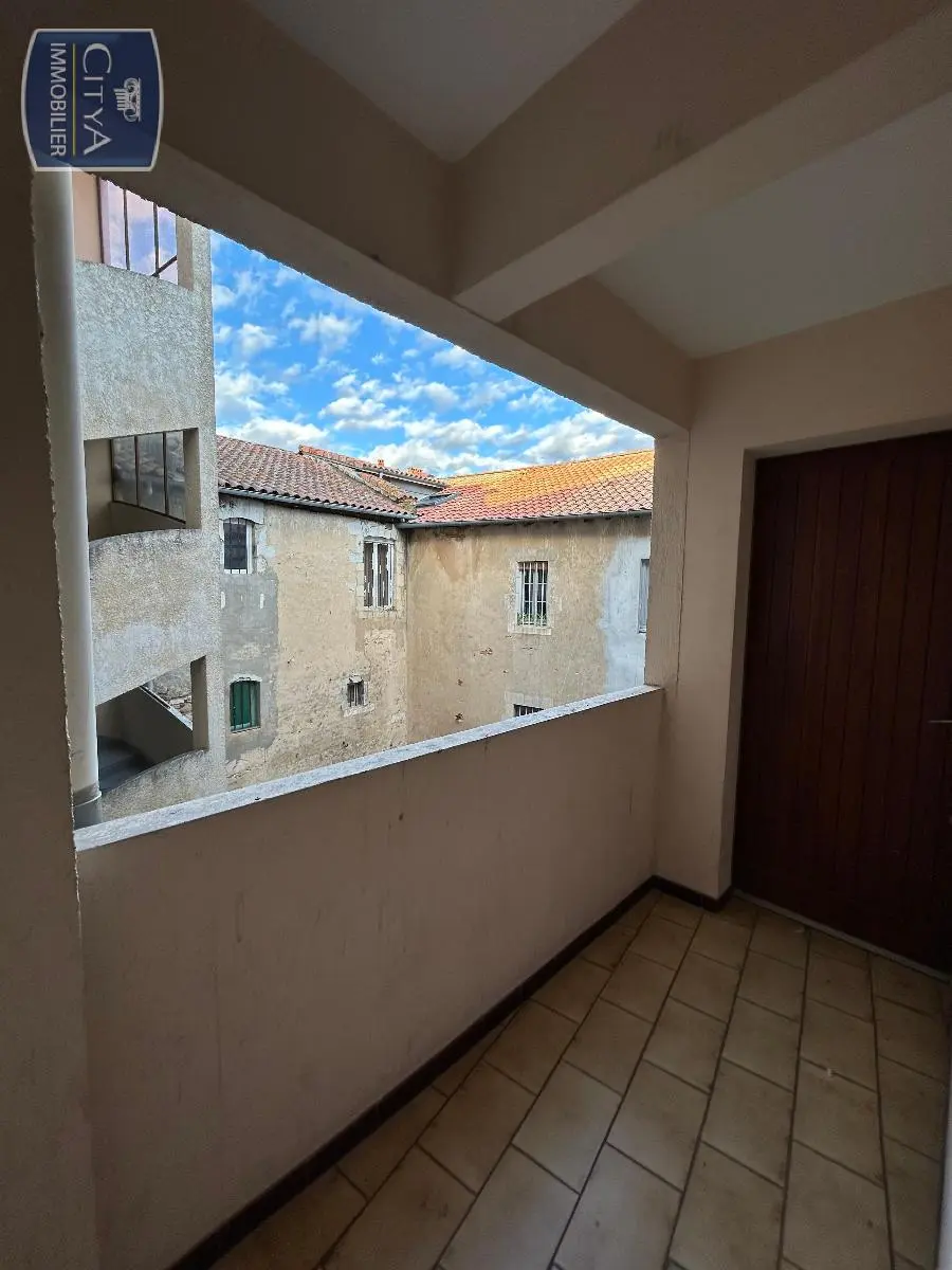 Photo 9 Appartement 2 pièces 40.04m²