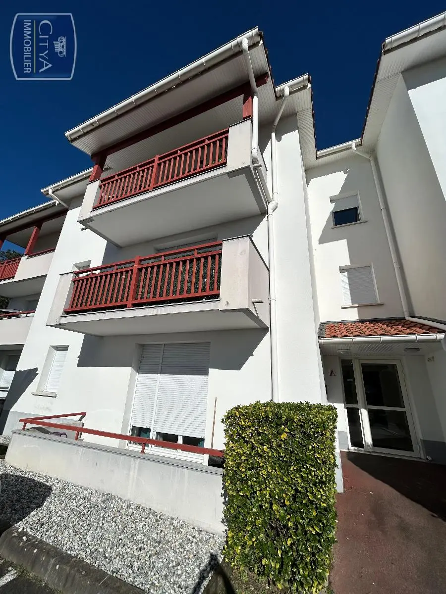 Photo 11 pour Appartement 2 pièces 54.64m² Photo 11 Appartement 2 pièces 54.64m²