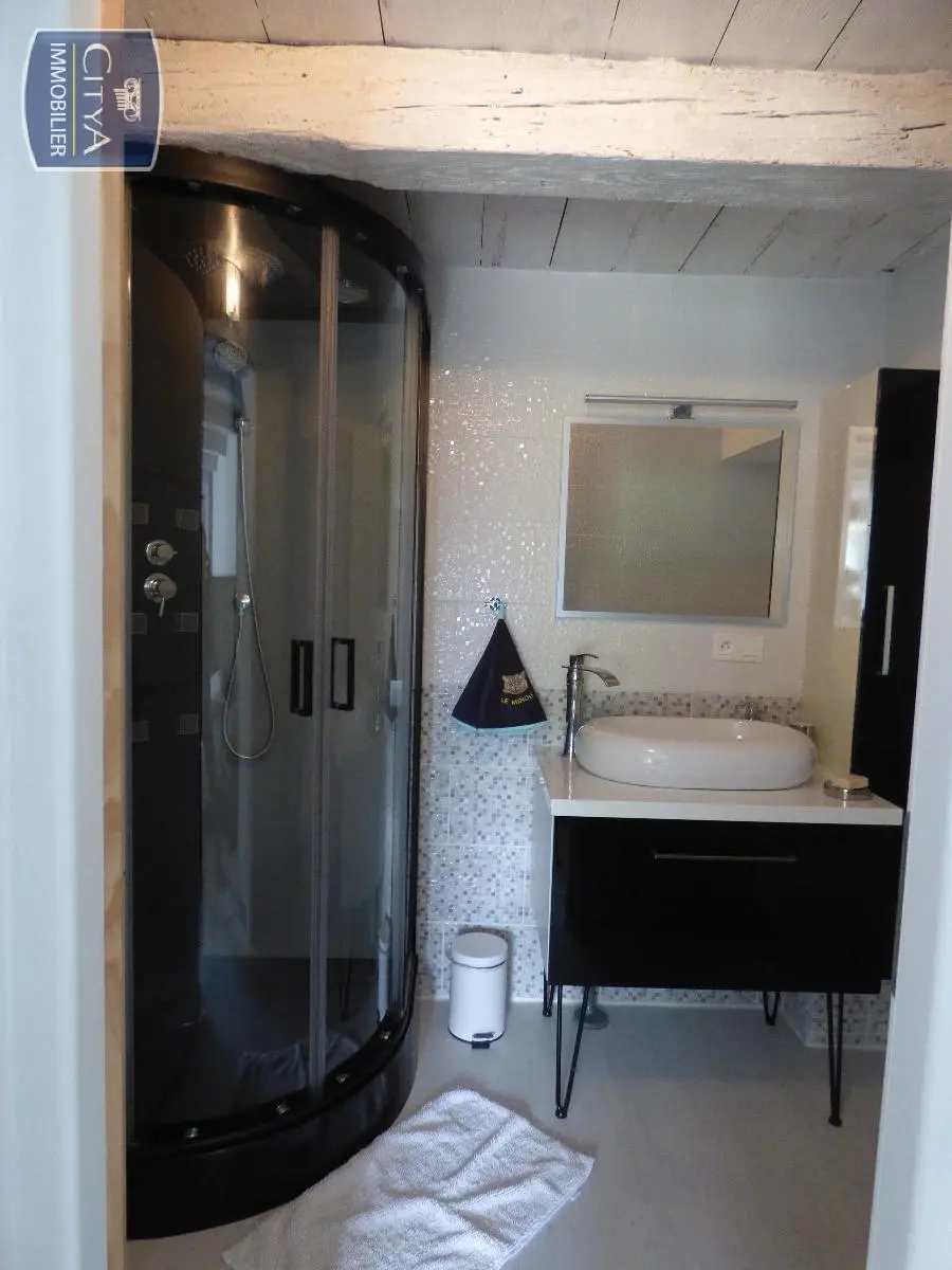 Photo 17 maison Taller