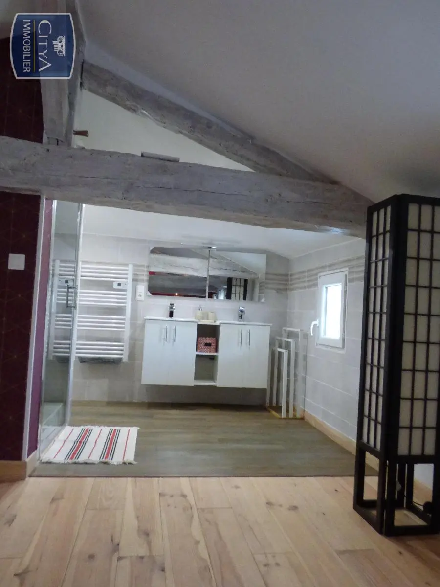 Photo 16 maison Taller