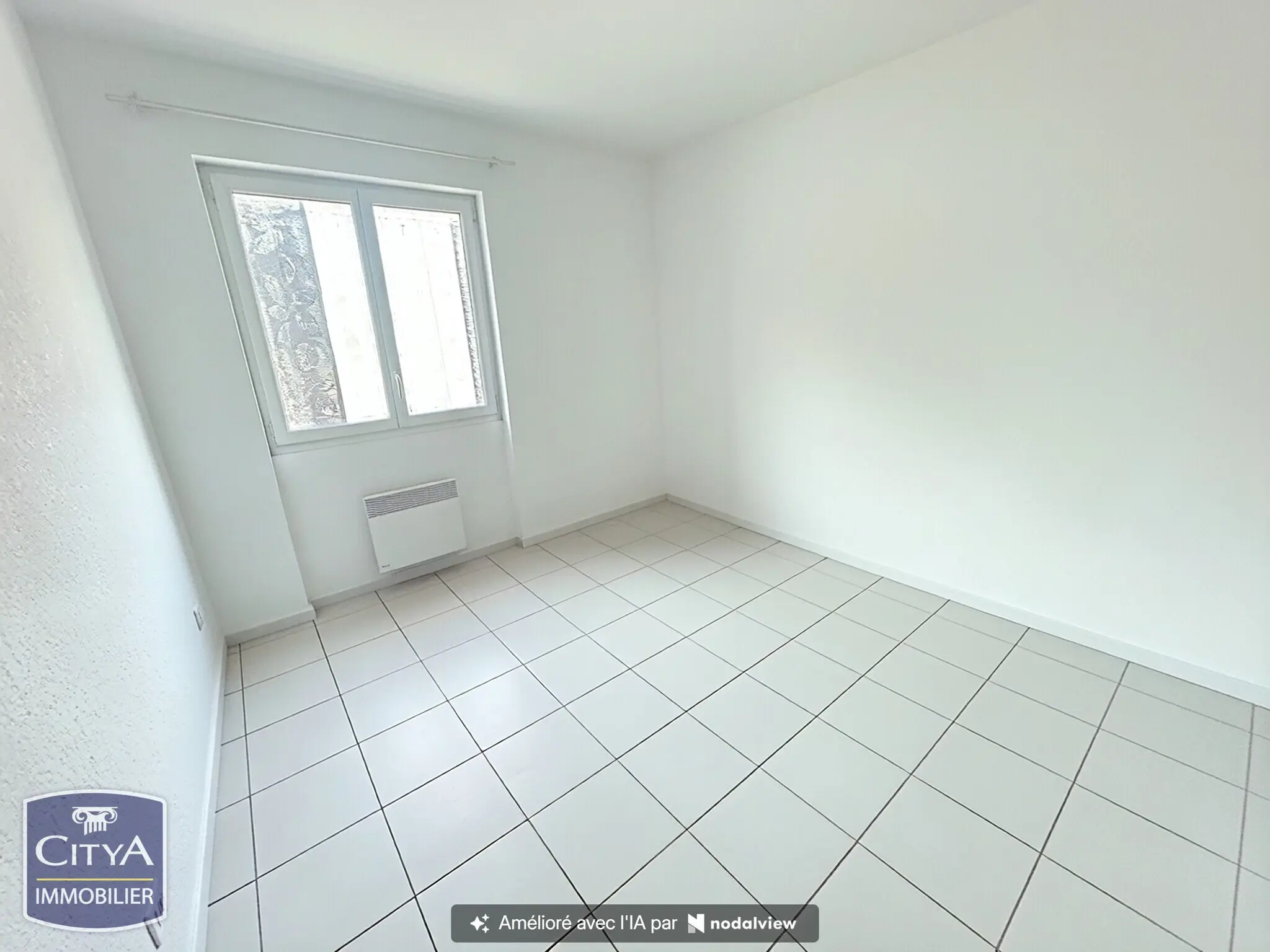 Photo 4 Appartement 3 pièces 65.55m²