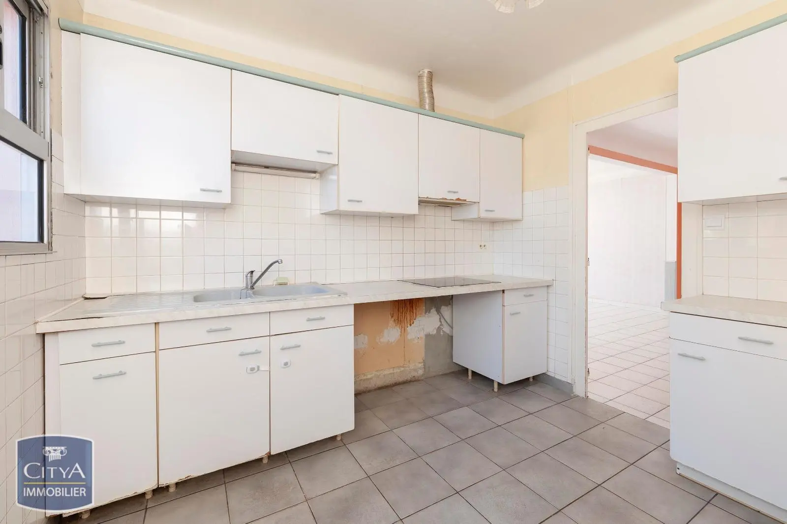 Photo 4 Maison 5 pièces 110m²
