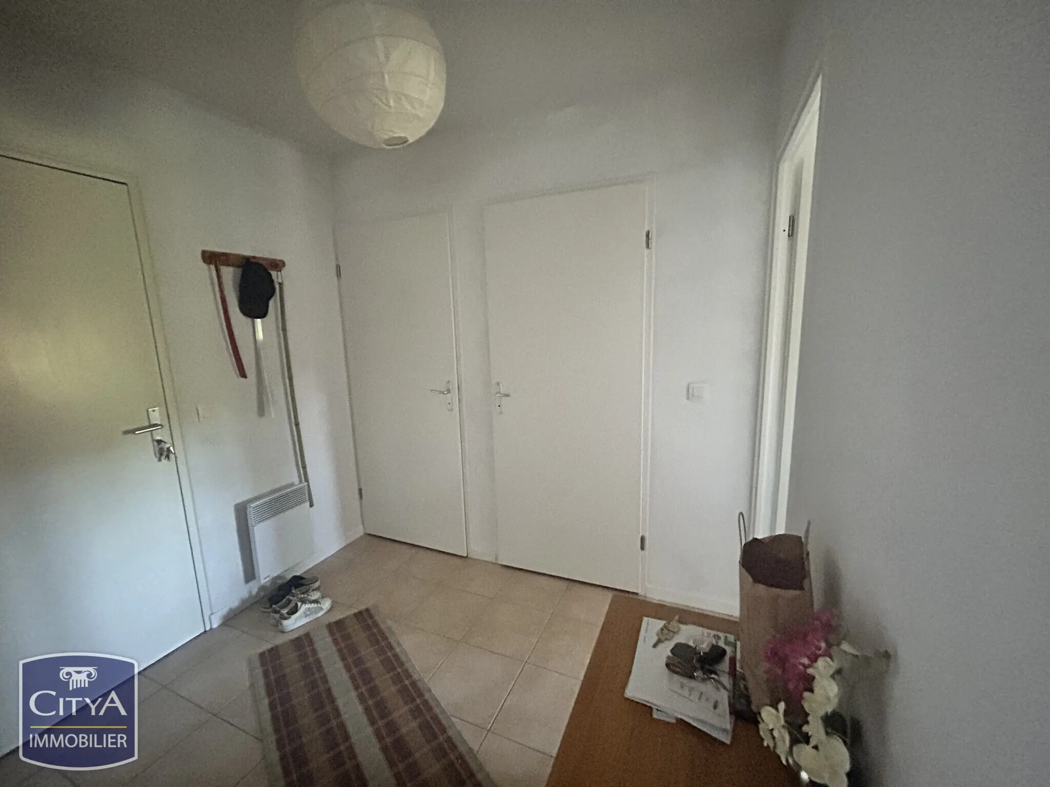 Photo 6 appartement Saint-Paul-lès-Dax