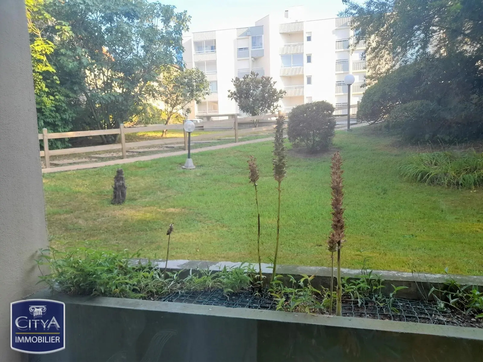 Photo 1 Appartement 2 pièces 55.92m²