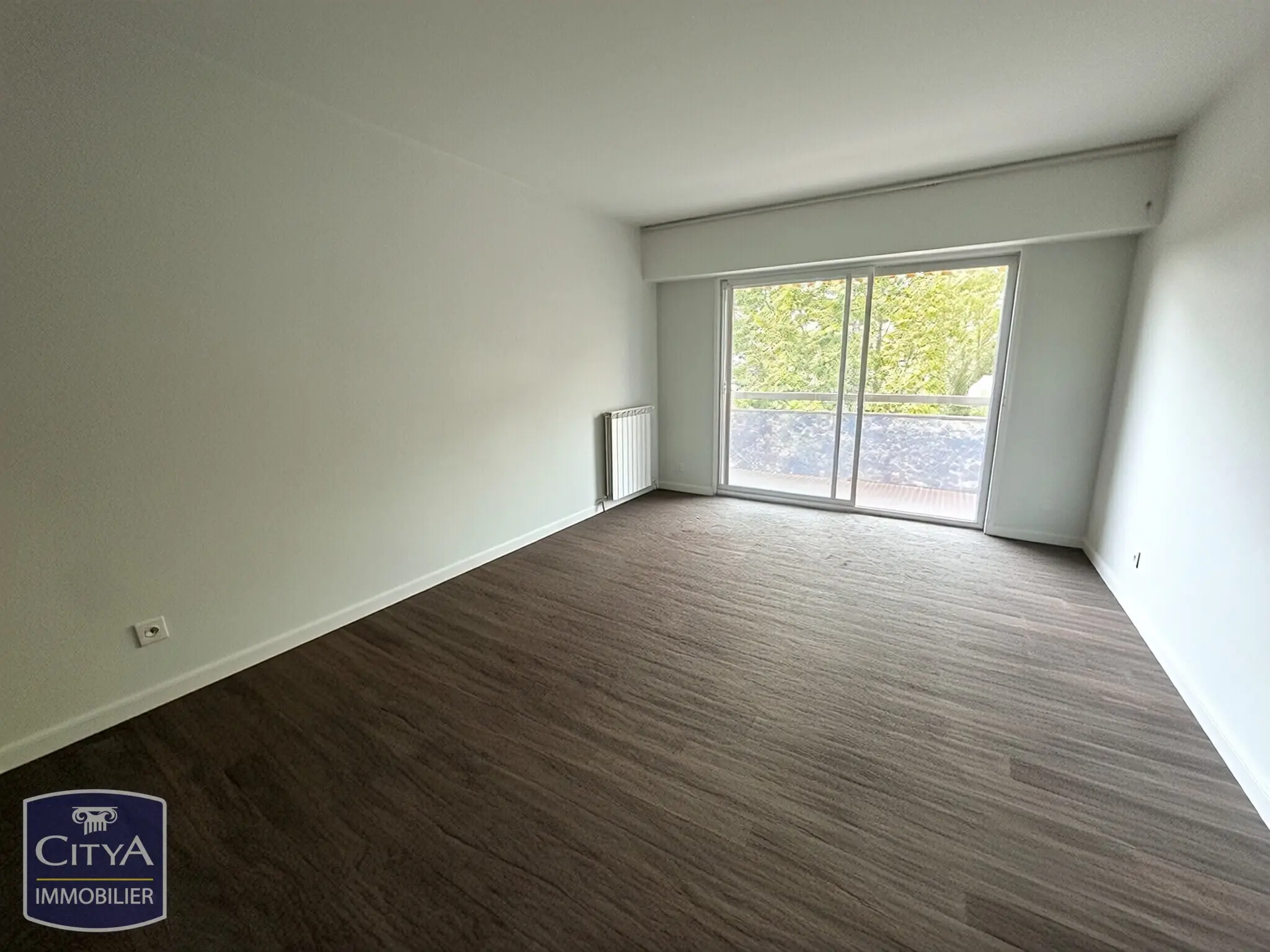 Photo 2 Appartement 3 pièces 70m²