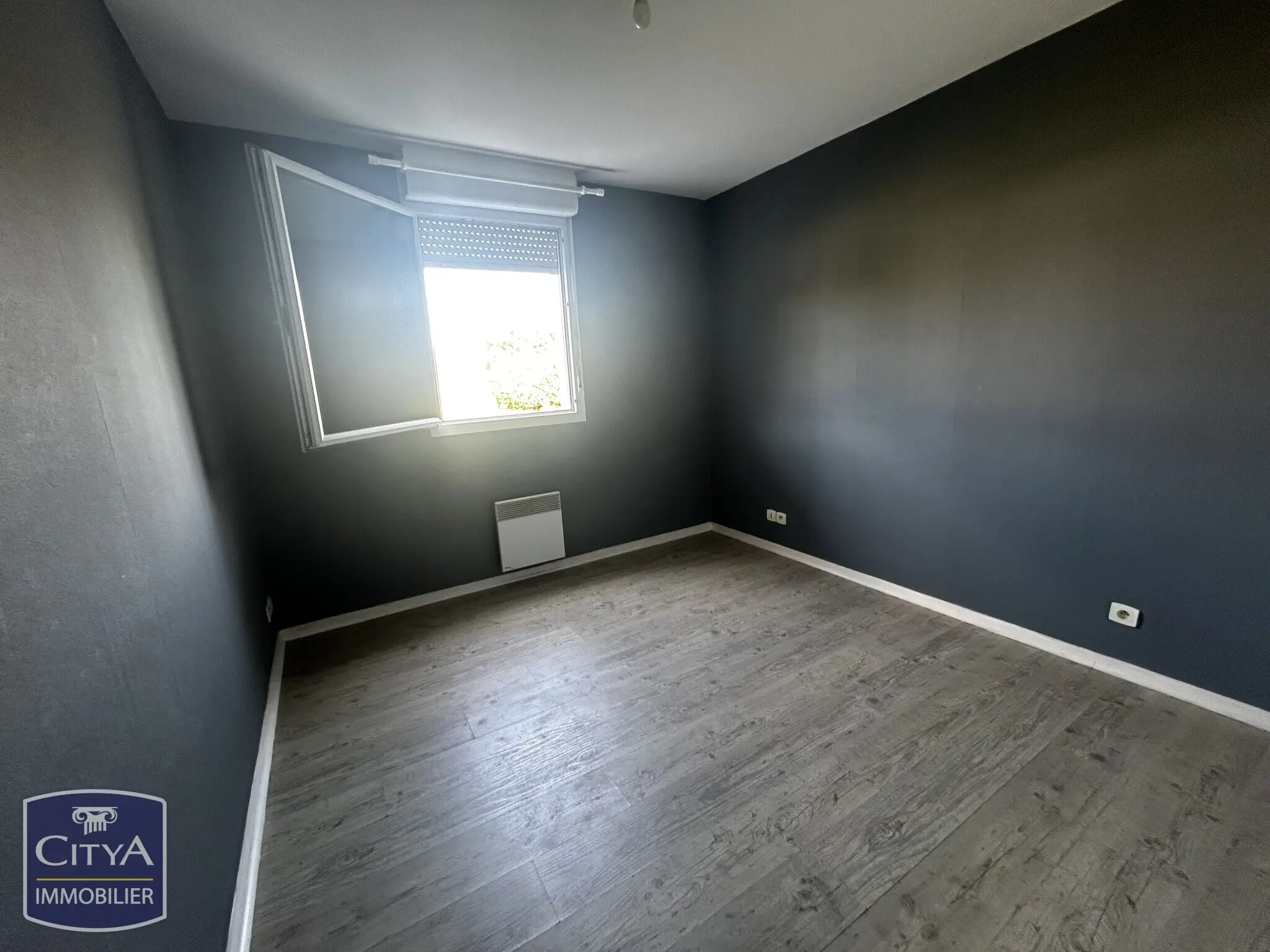 Photo 4 Appartement 3 pièces 54.91m²