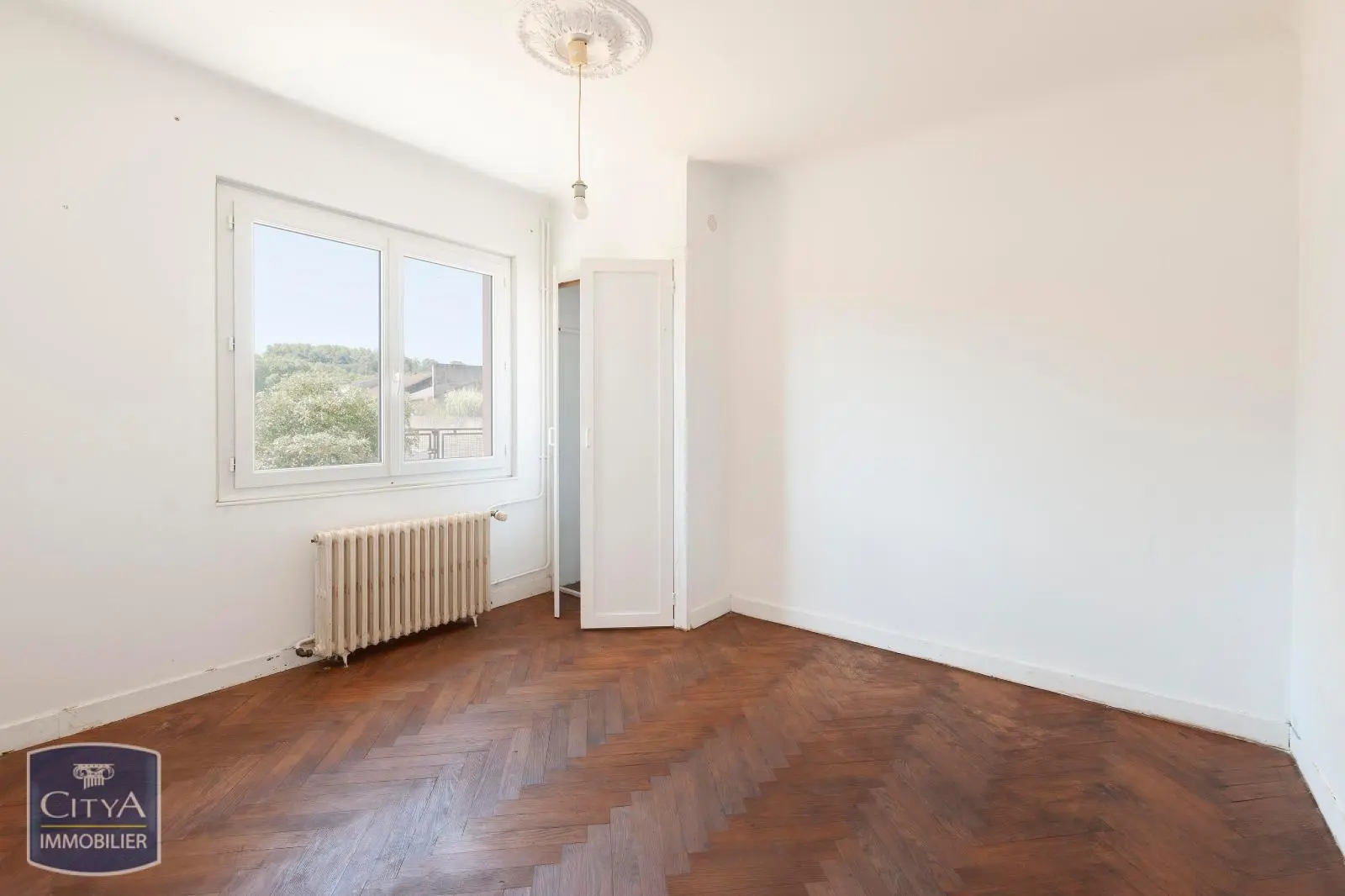 Photo 6 Maison 5 pièces 110m²