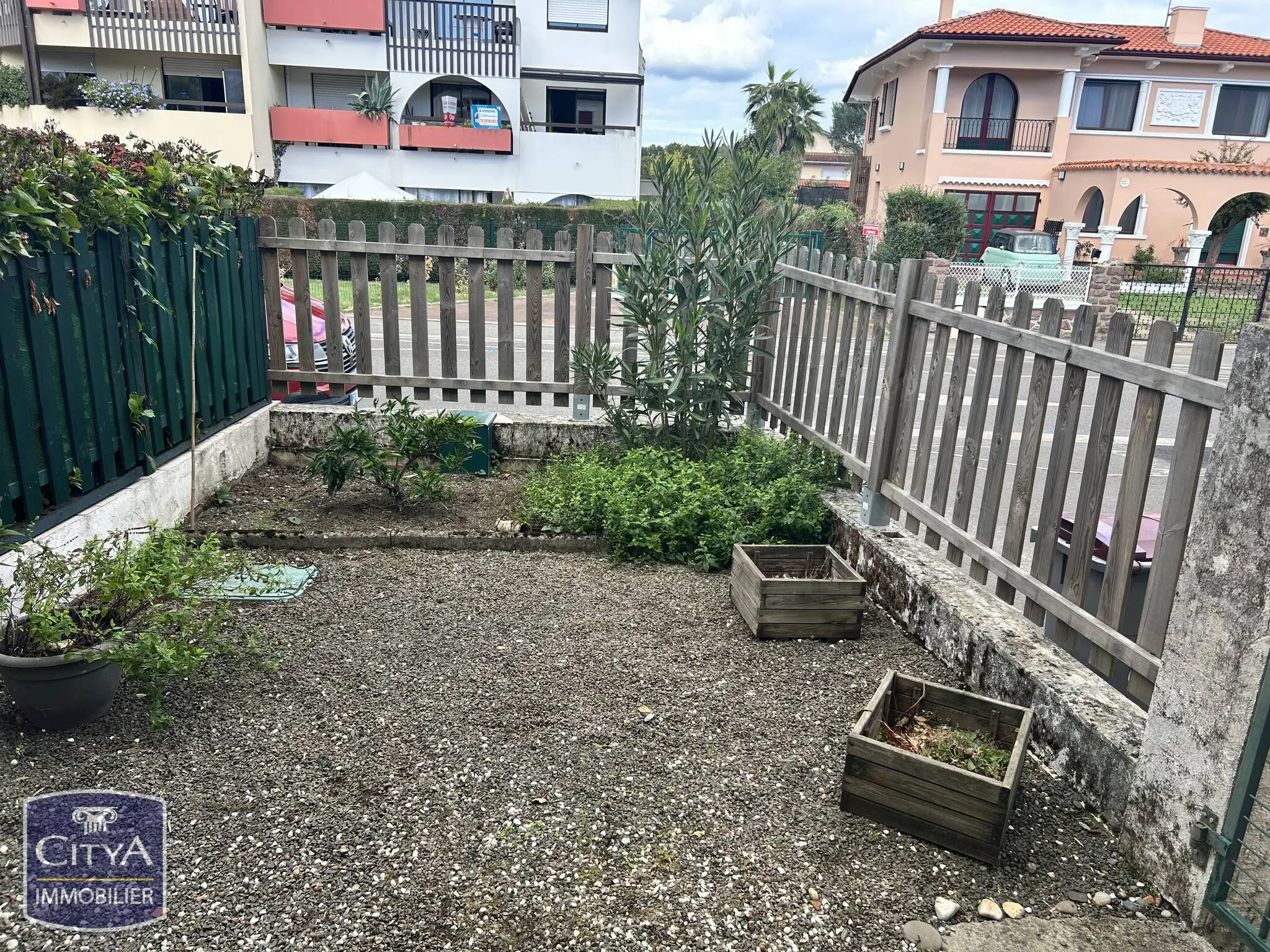Photo 9 Maison 3 pièces 69.47m²