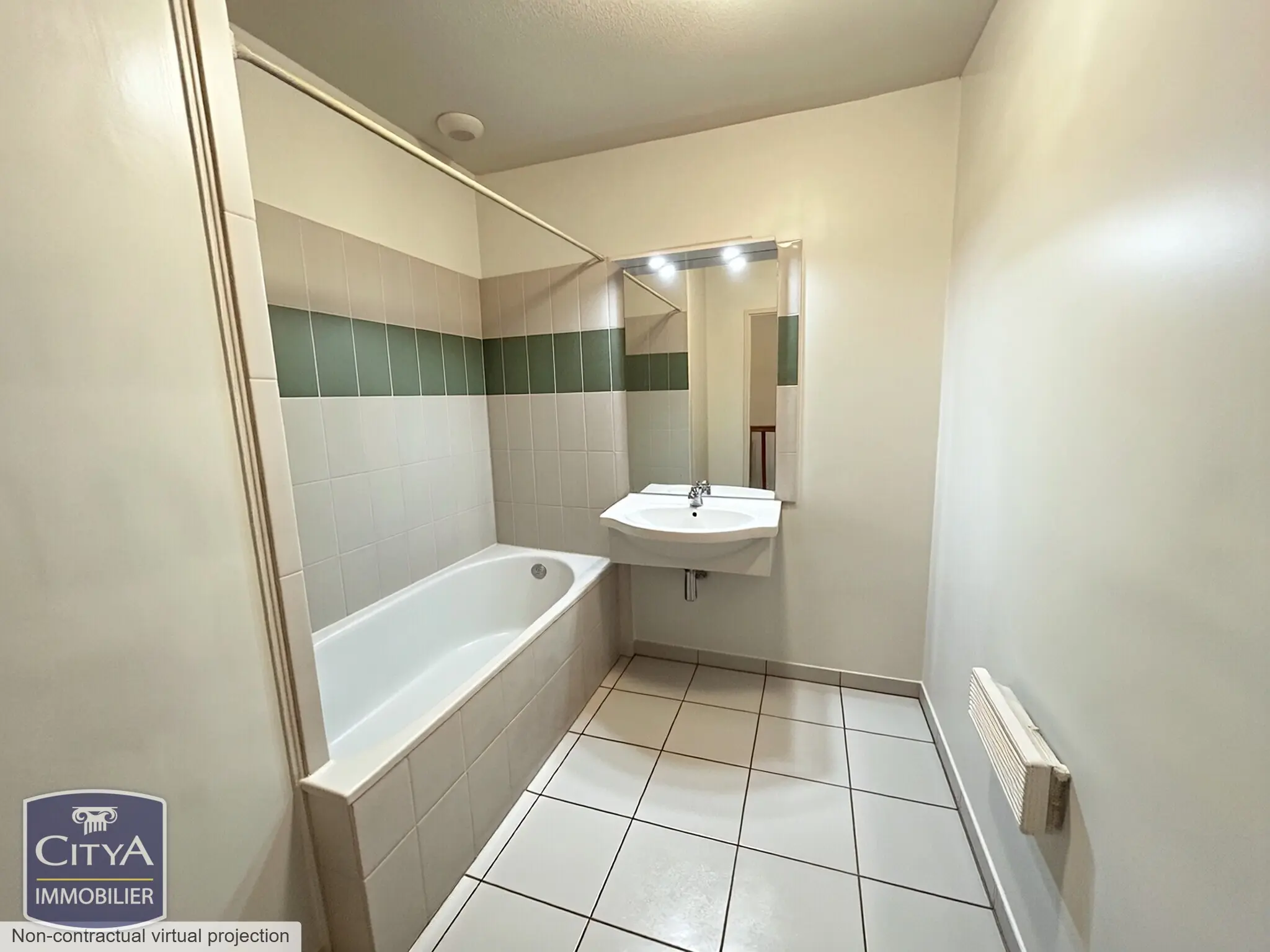 Photo 6 Maison 3 pièces 65m²
