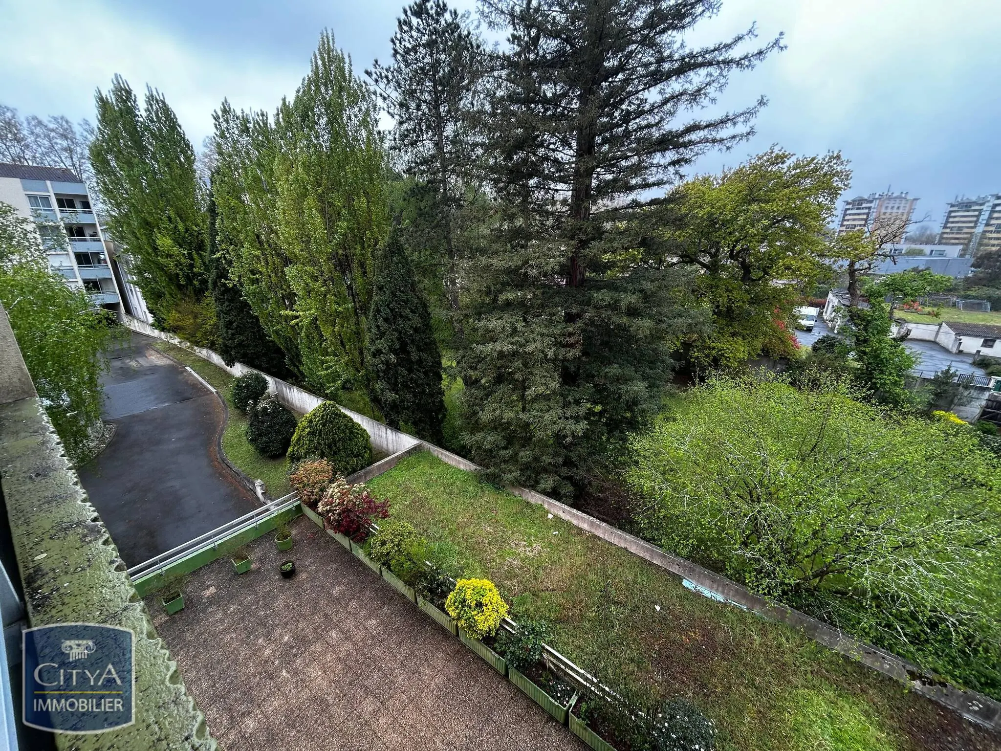 Photo 6 appartement Dax