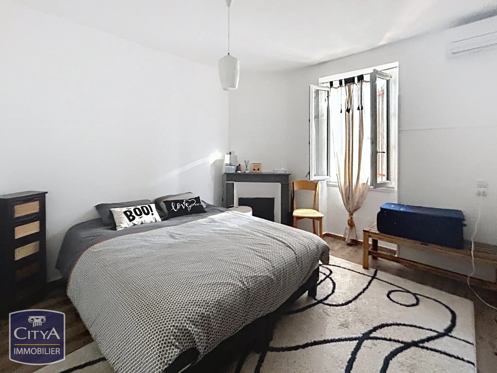 Photo 4 Maison 3 pièces 69.47m²