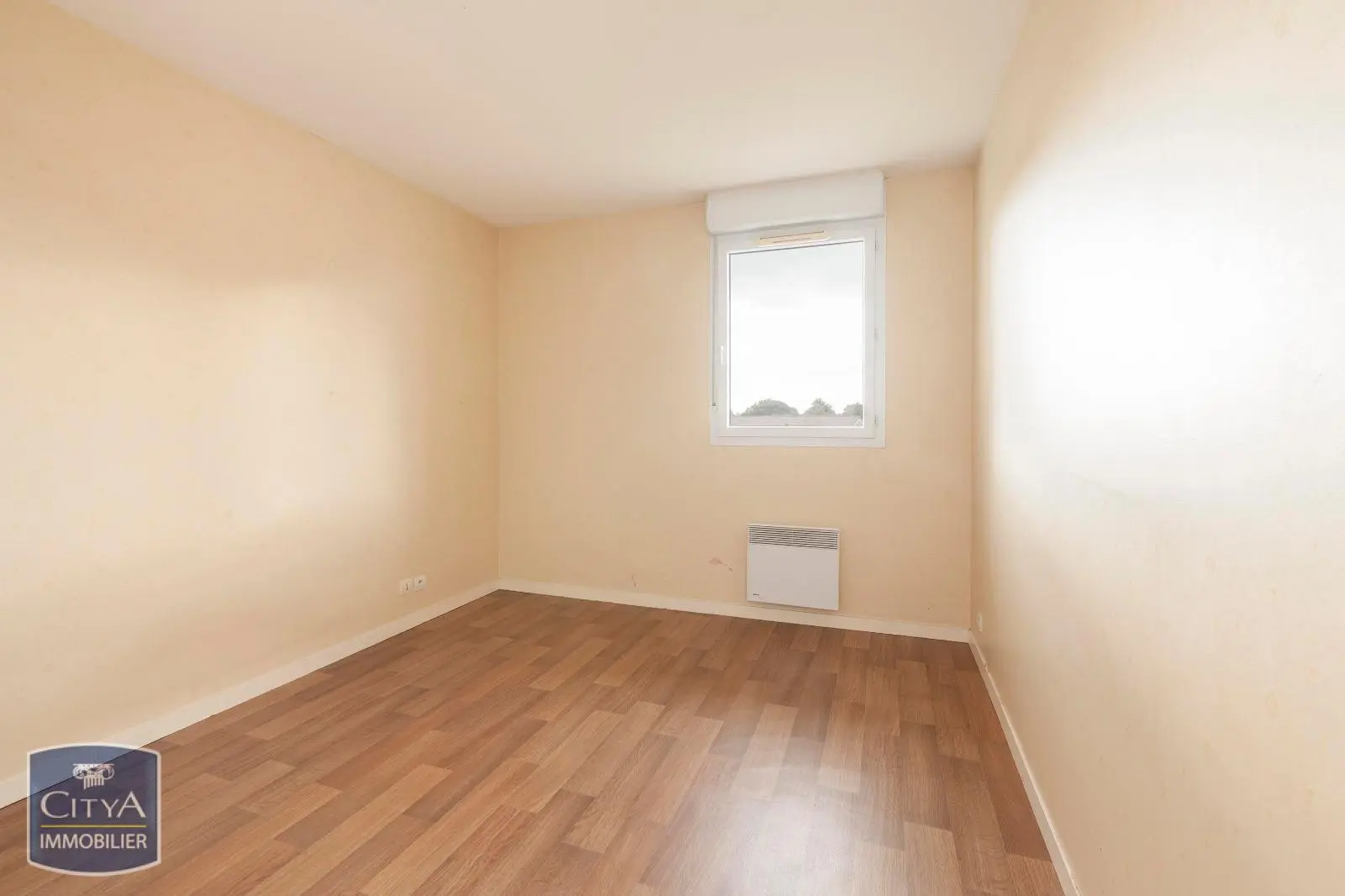 Photo 4 Appartement 3 pièces 62.76m²