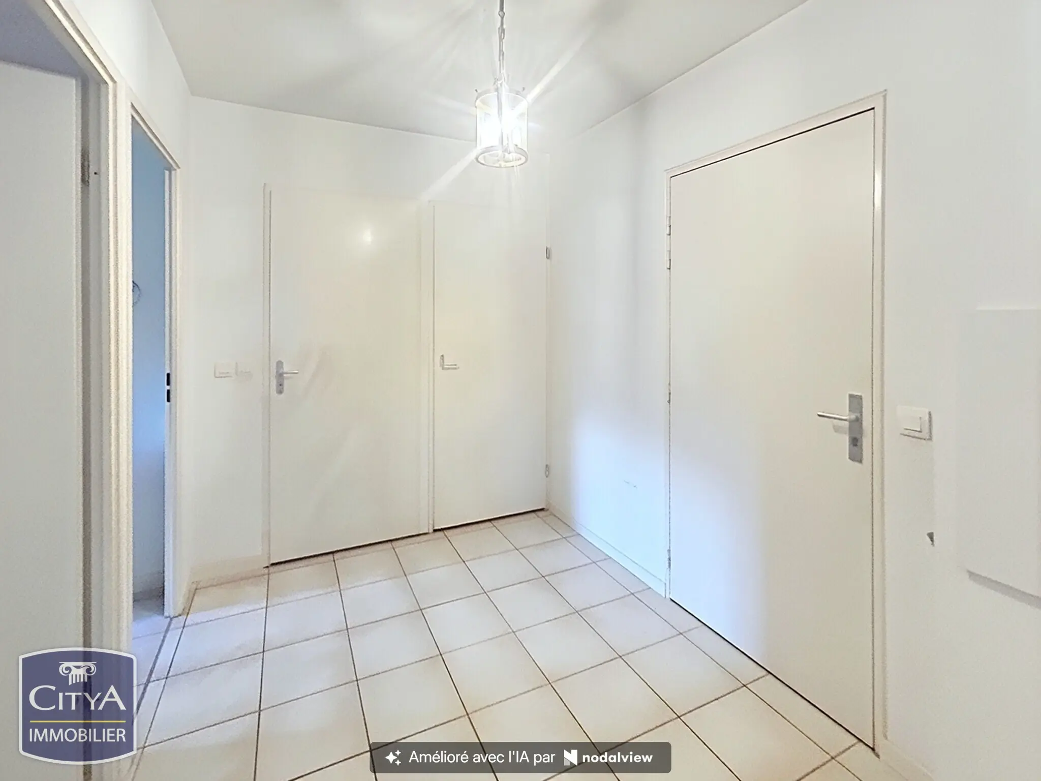 Photo 4 Appartement 3 pièces 67.4m²