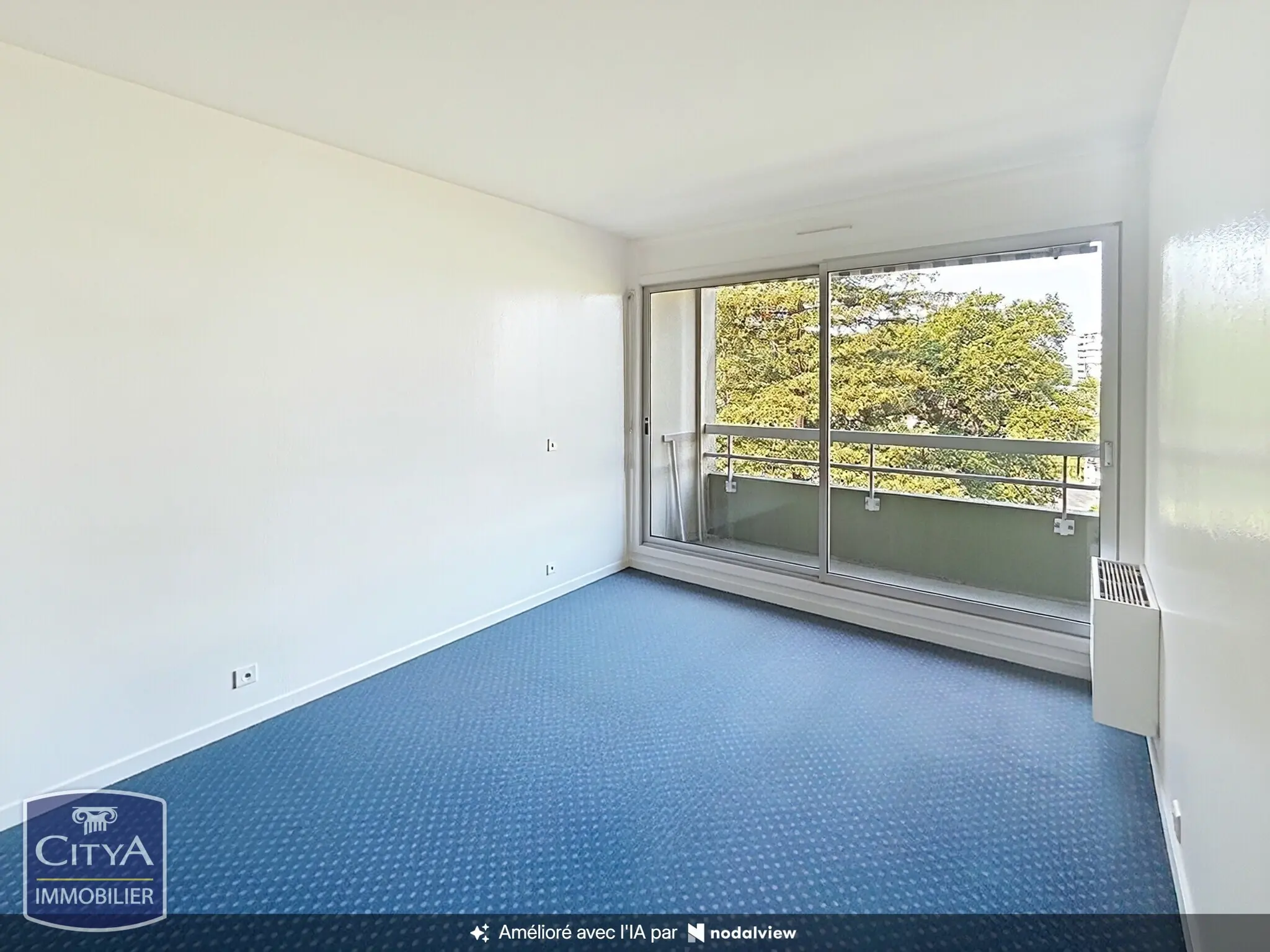 Photo 6 Appartement 3 pièces 70.2m²