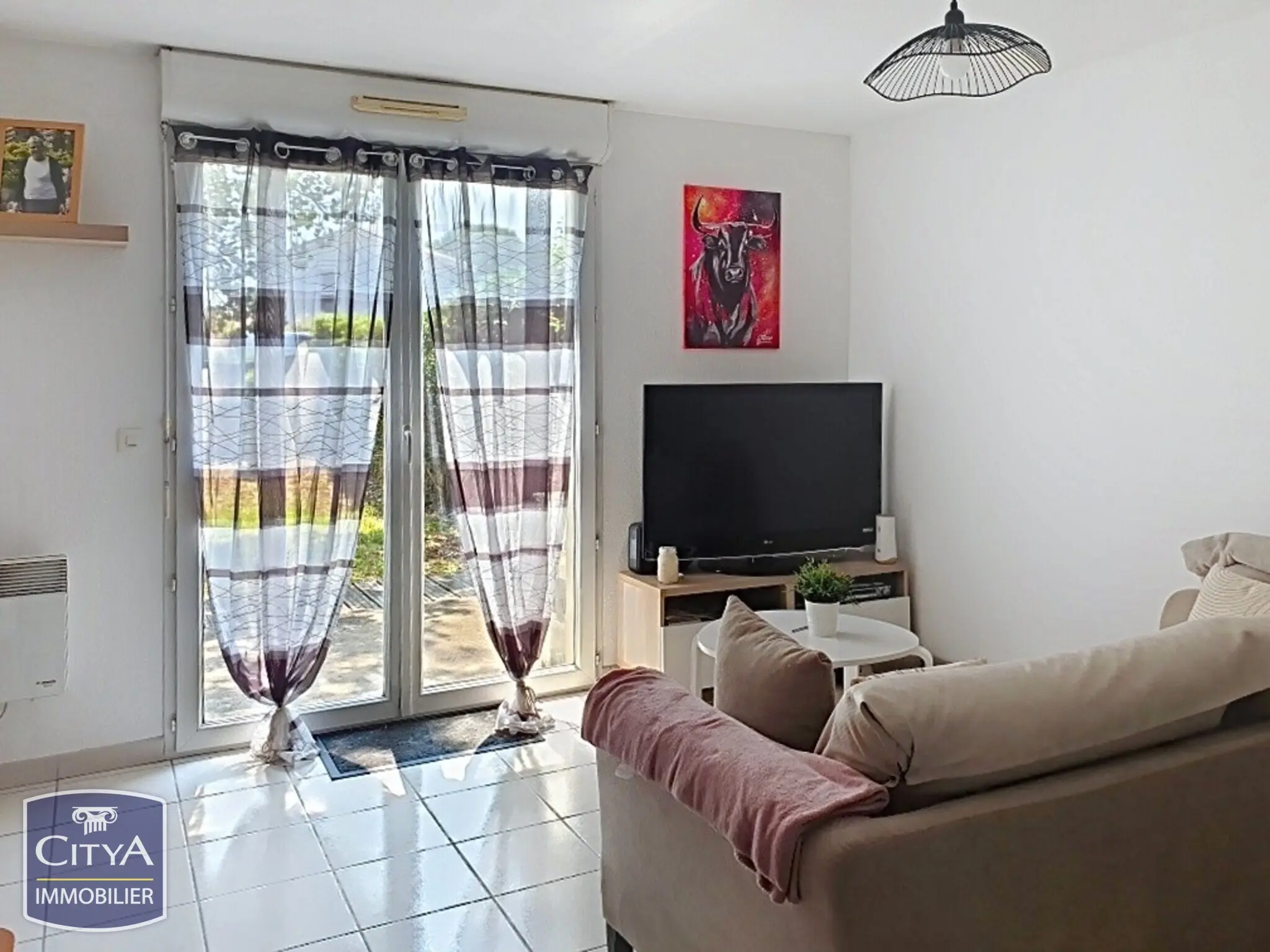Photo 3 Maison 3 pièces 65m²
