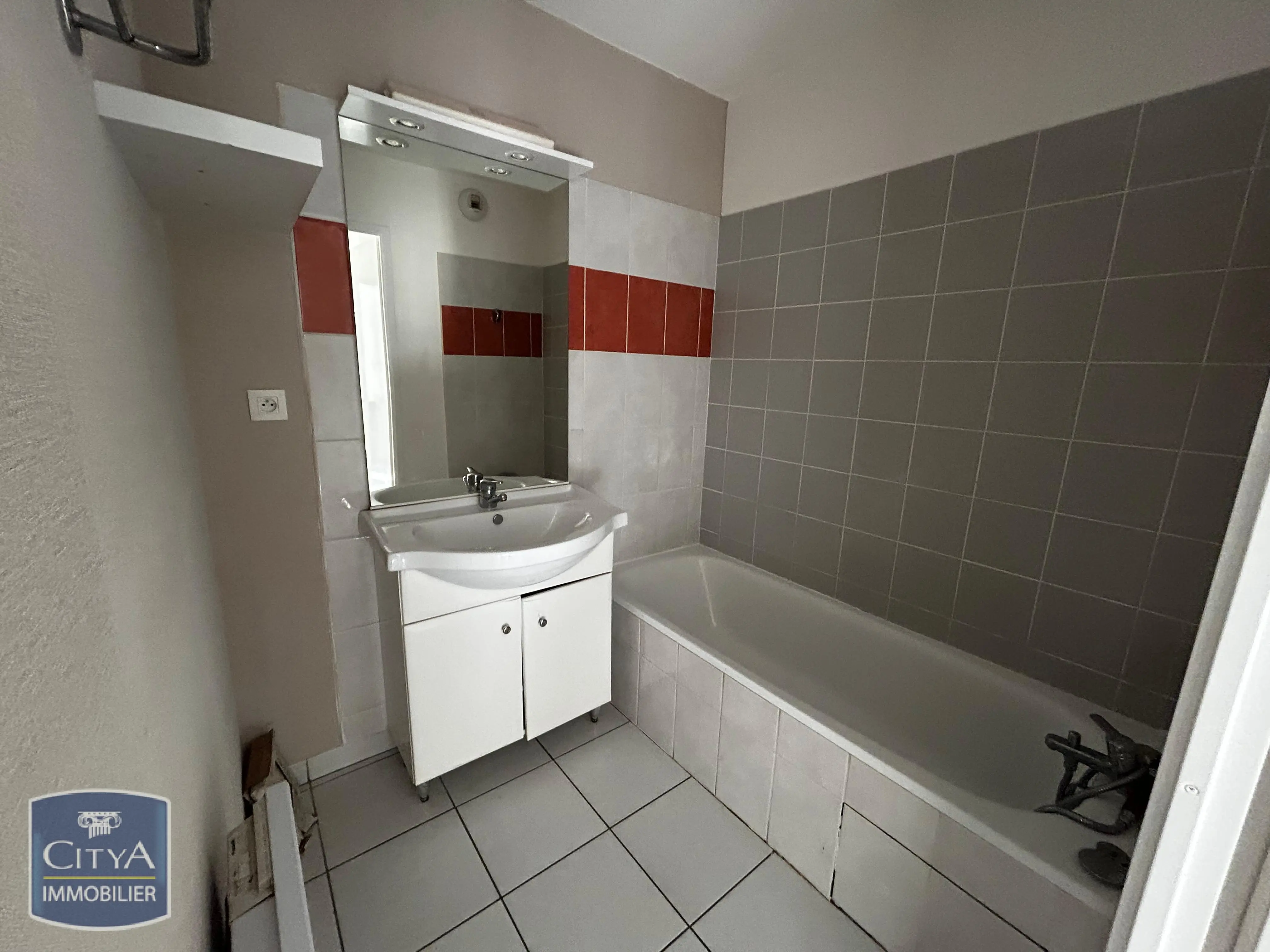 Photo 7 Appartement 3 pièces 55m²