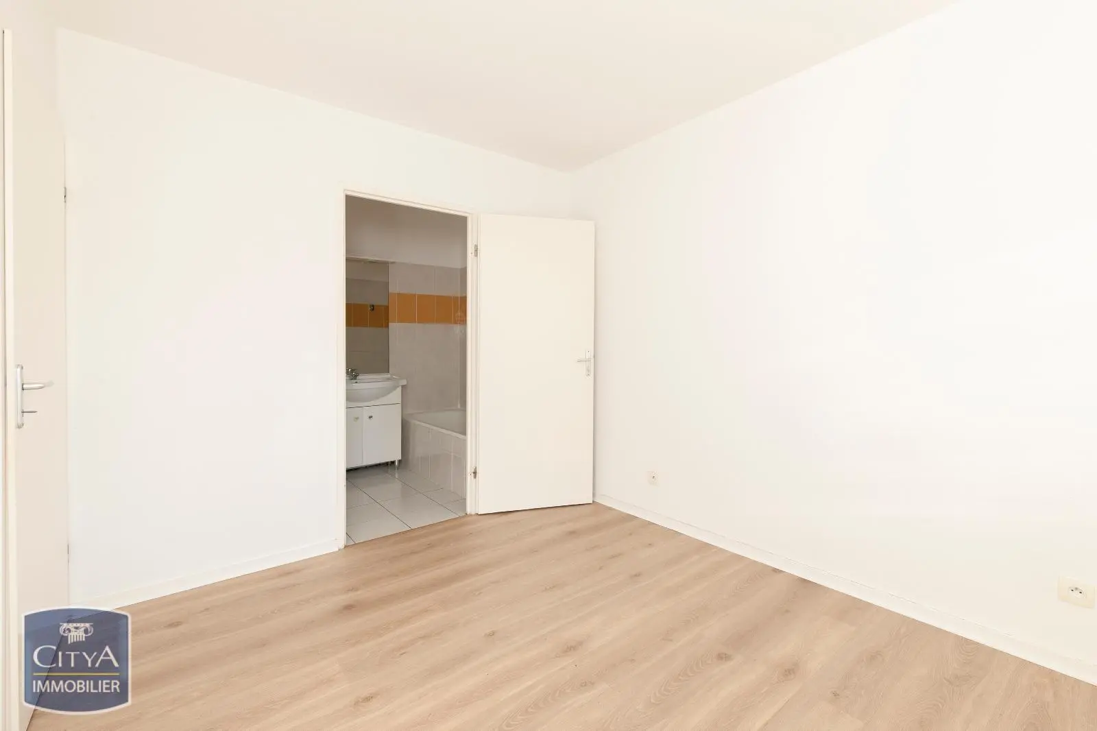 Photo 5 Appartement 2 pièces 40m²