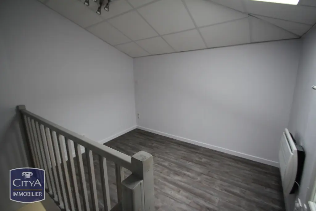 Photo 7 Immeuble 290m²