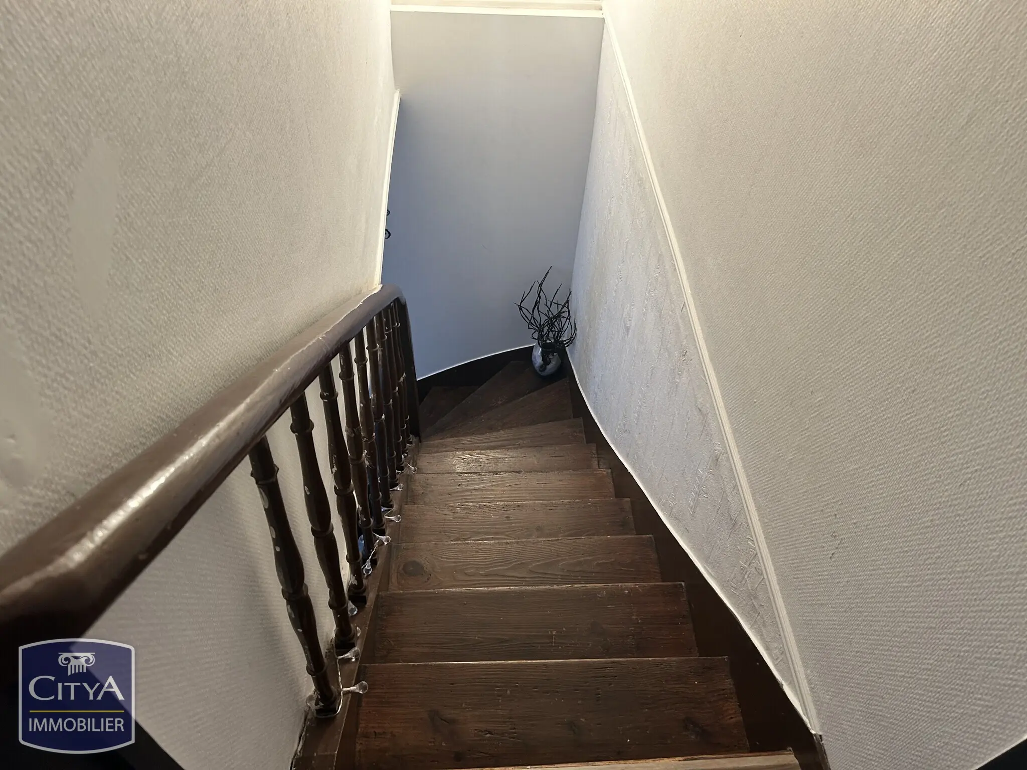 Photo 8 Maison 3 pièces 69.47m²