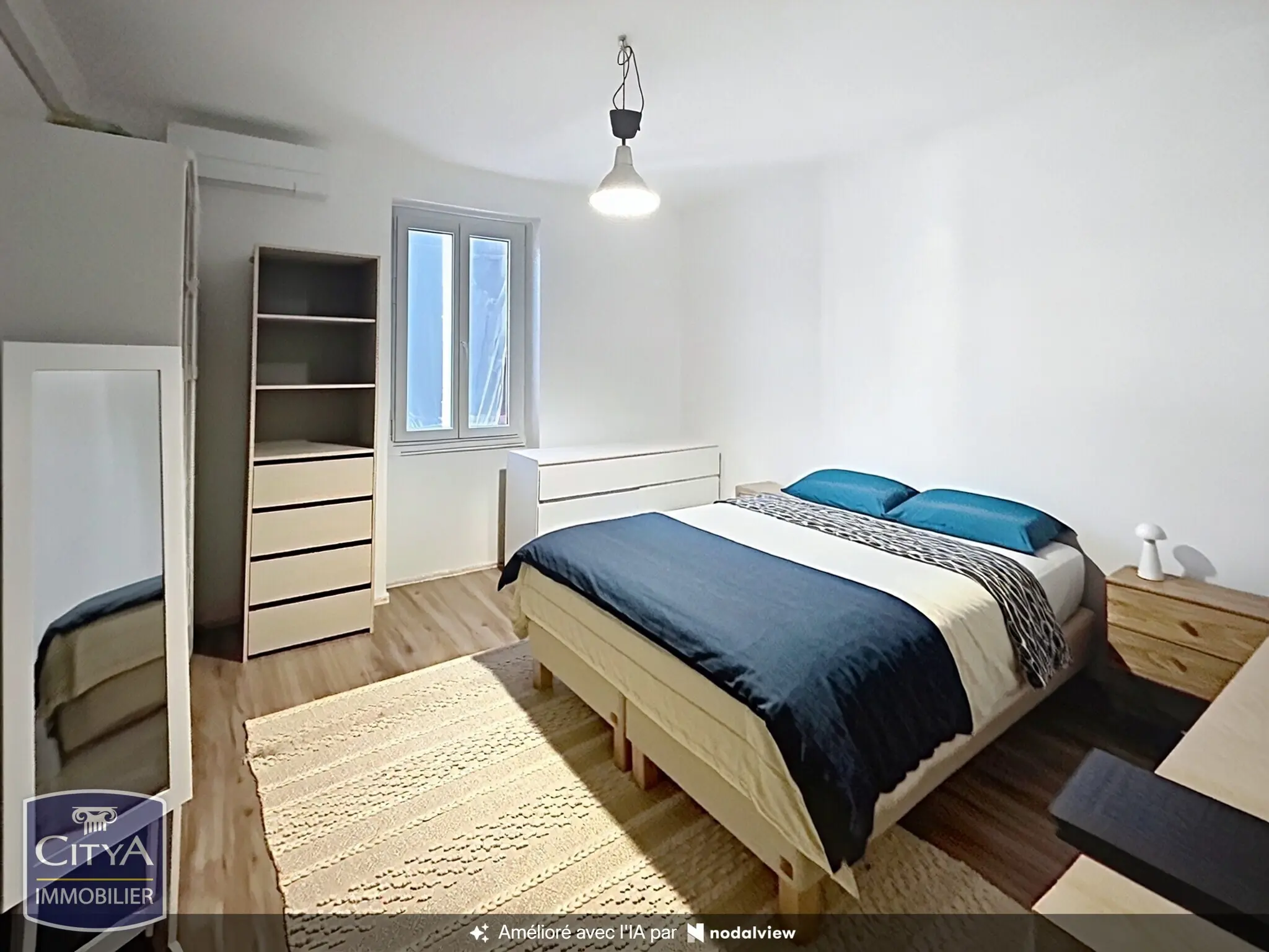 Photo 5 Maison 3 pièces 69.47m²