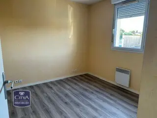 Photo 5 appartement Dax