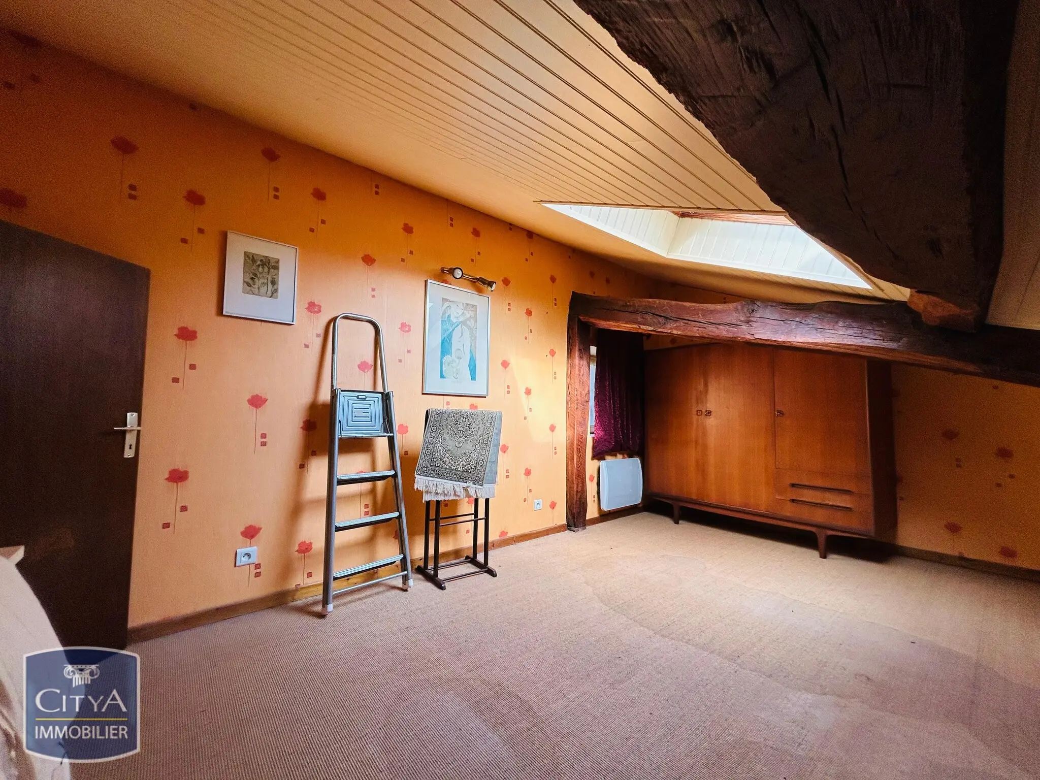 Photo 8 Appartement 4 pièces 106m²