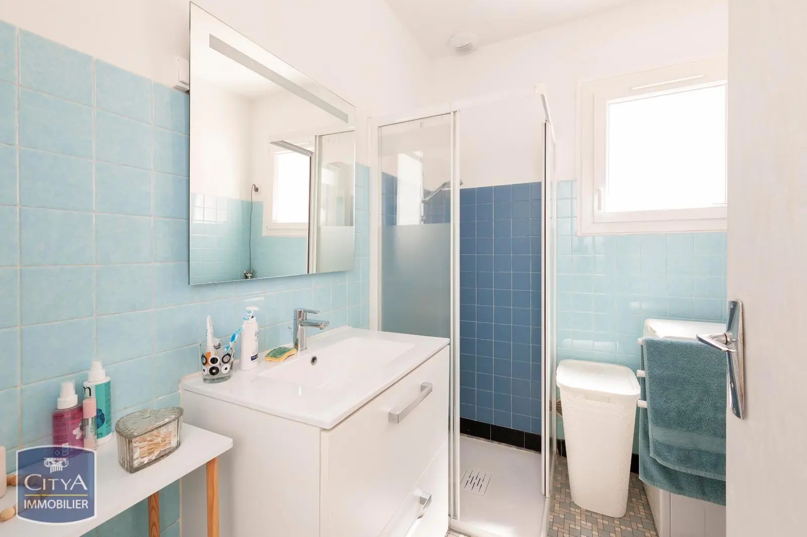 Photo 9 Maison 5 pièces 110m²