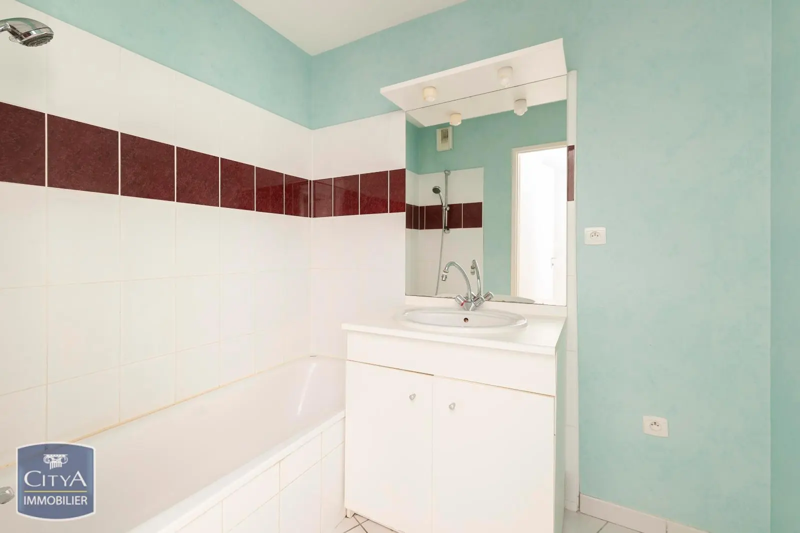 Photo 5 Appartement 3 pièces 62.76m²